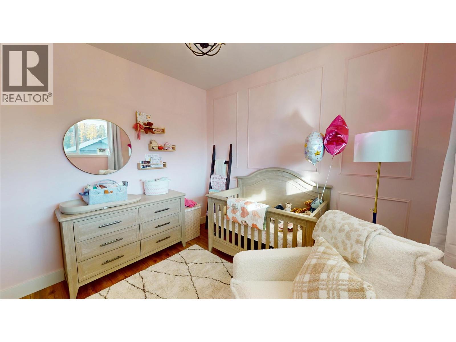 1515 21a Avenue S, Cranbrook, British Columbia  V1C 0B9 - Photo 22 - 10366646