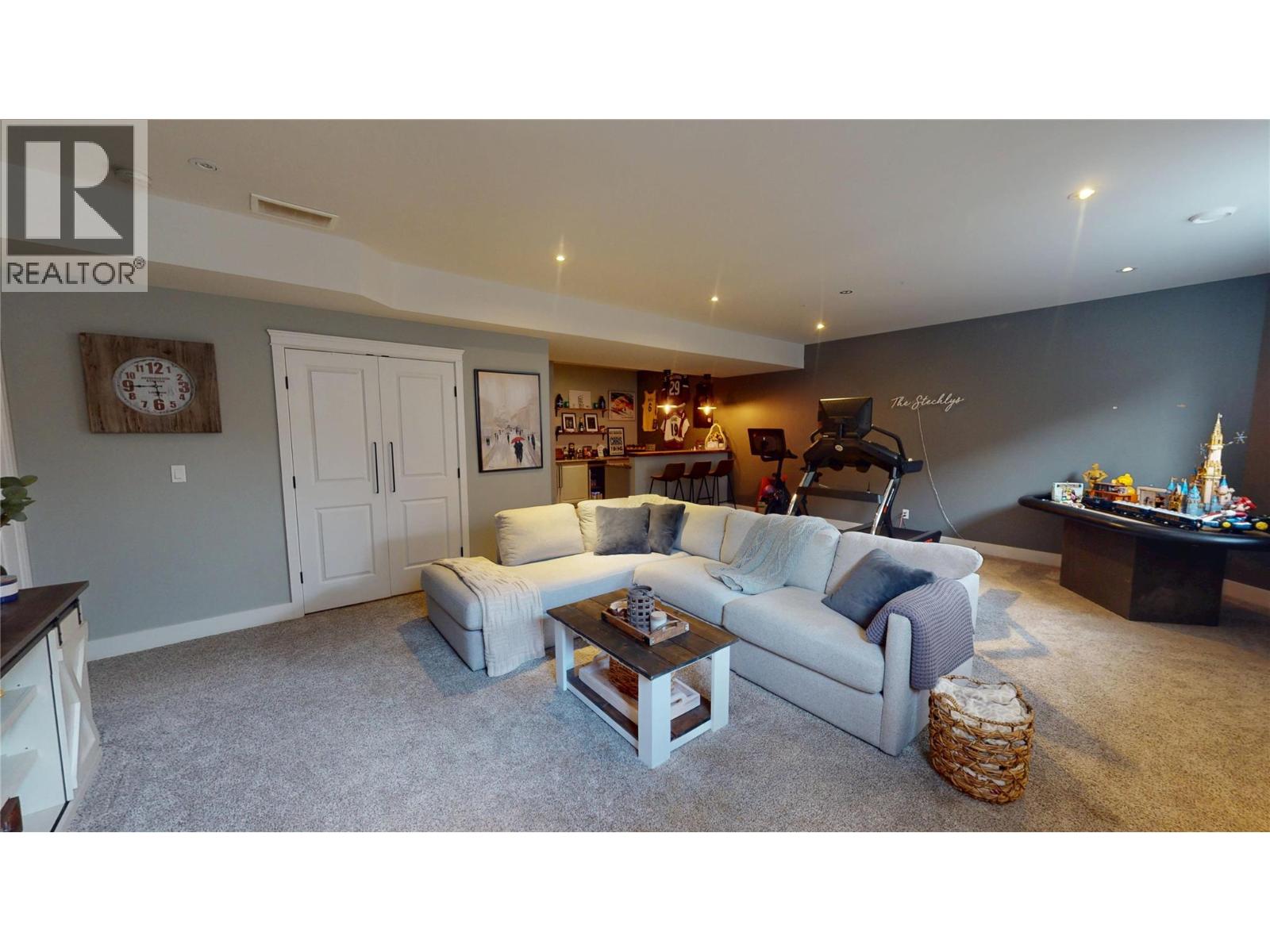 1515 21a Avenue S, Cranbrook, British Columbia  V1C 0B9 - Photo 23 - 10366646