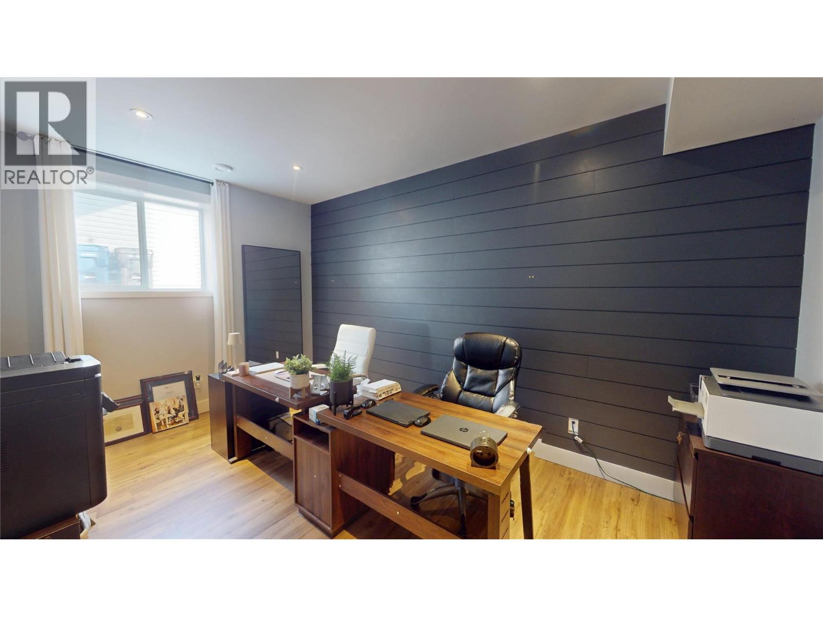 1515 21a Avenue S, Cranbrook, British Columbia  V1C 0B9 - Photo 30 - 10366646
