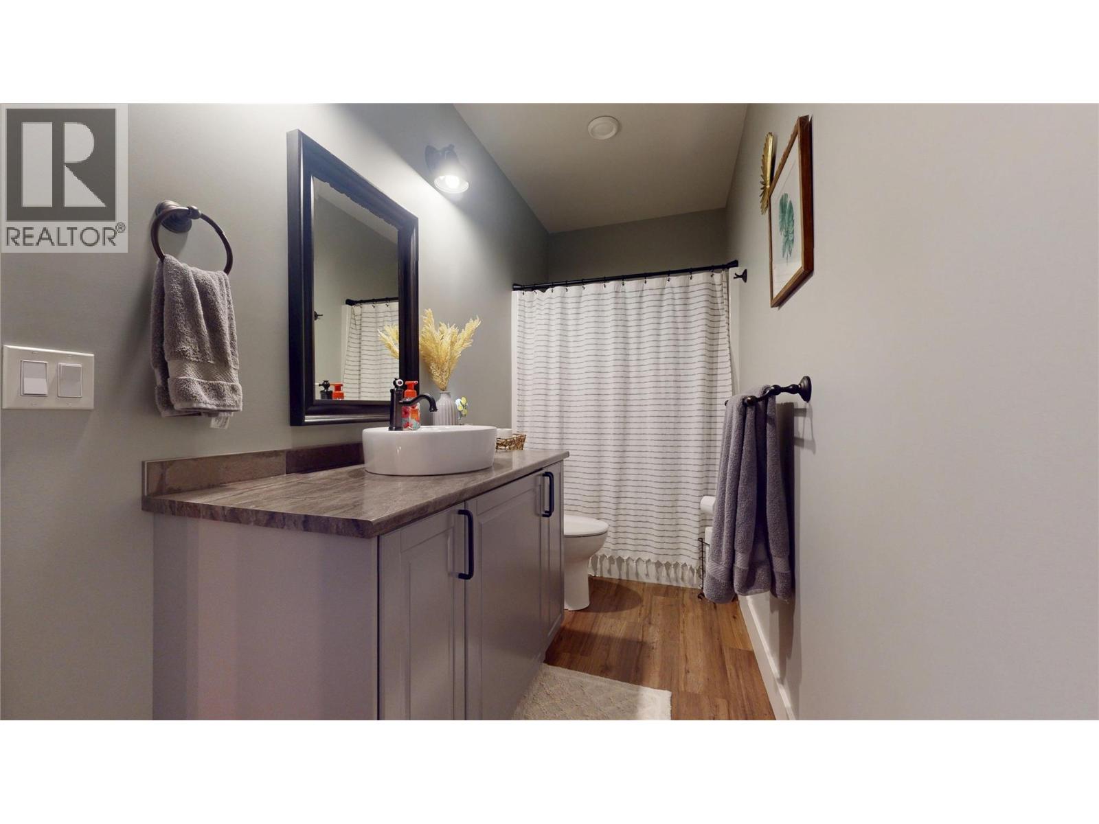 1515 21a Avenue S, Cranbrook, British Columbia  V1C 0B9 - Photo 28 - 10366646