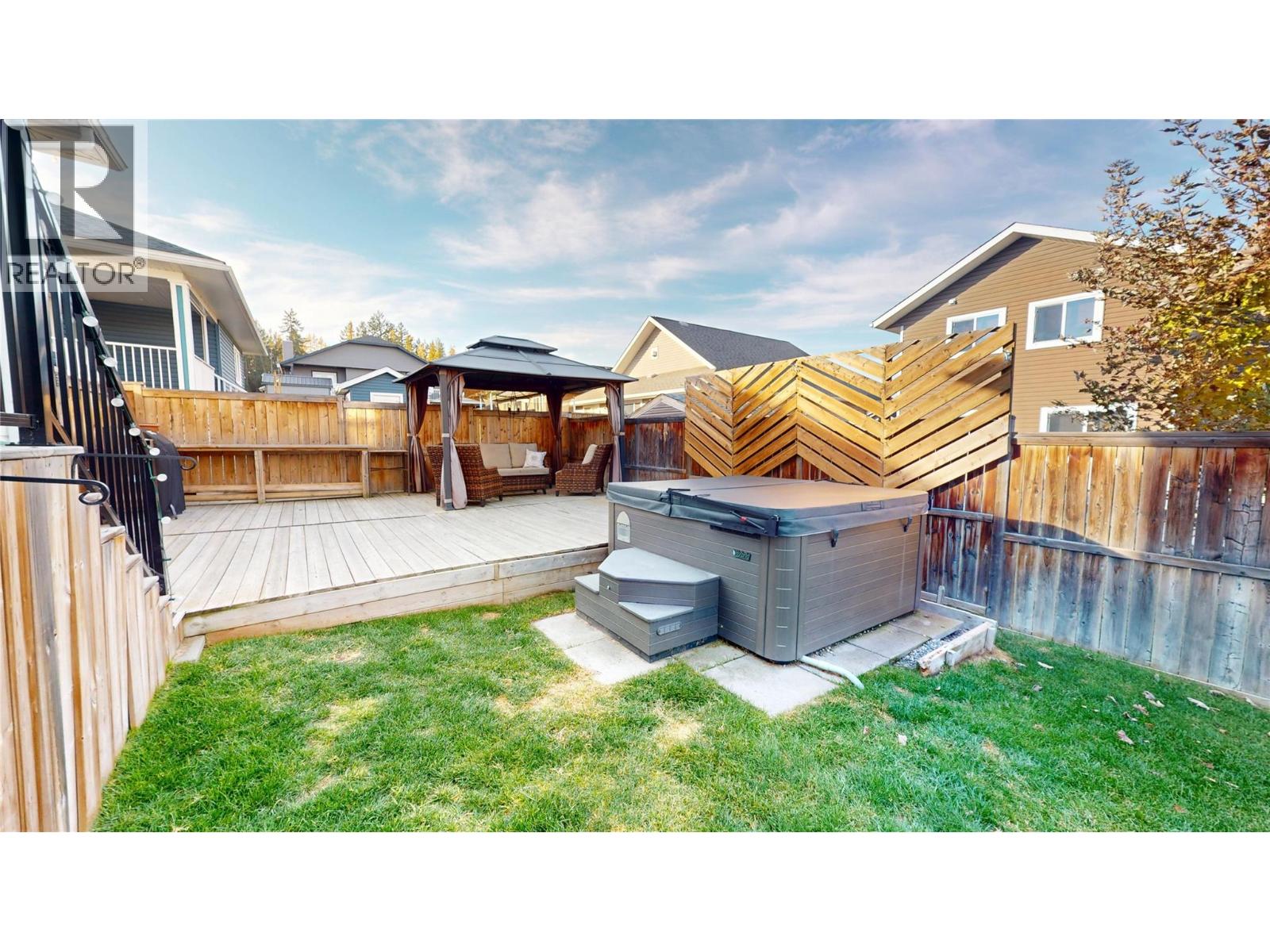 1515 21a Avenue S, Cranbrook, British Columbia  V1C 0B9 - Photo 34 - 10366646