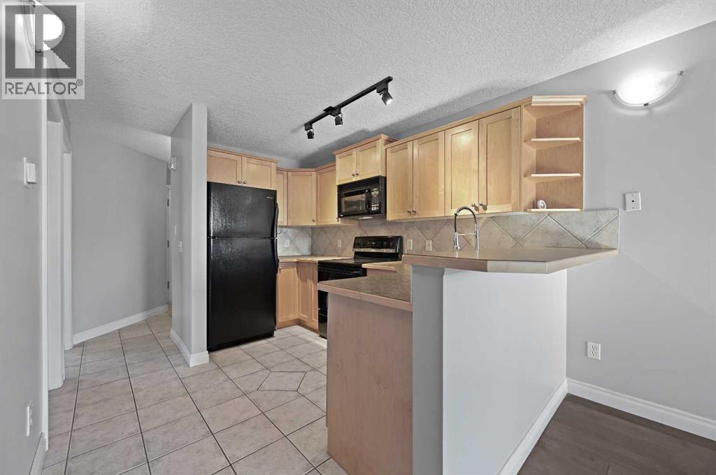305, 60 38a Avenue Sw, Calgary, Alberta  T2S 2Z9 - Photo 10 - A2266030
