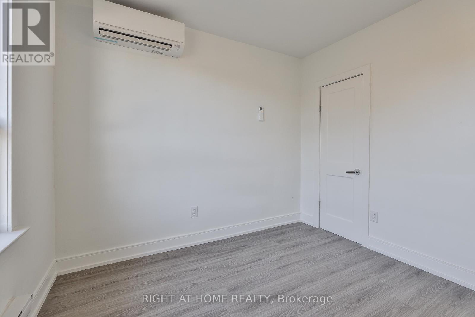 7 - 2841 Keele Street, Toronto, Ontario  M3M 2G7 - Photo 14 - W12479241
