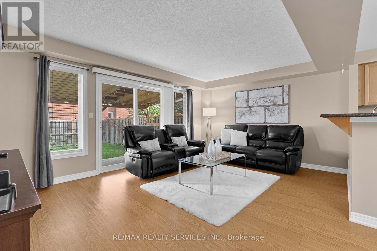 19 Traymore Street, Brampton, Ontario  L7A 2G2 - Photo 12 - W12479253