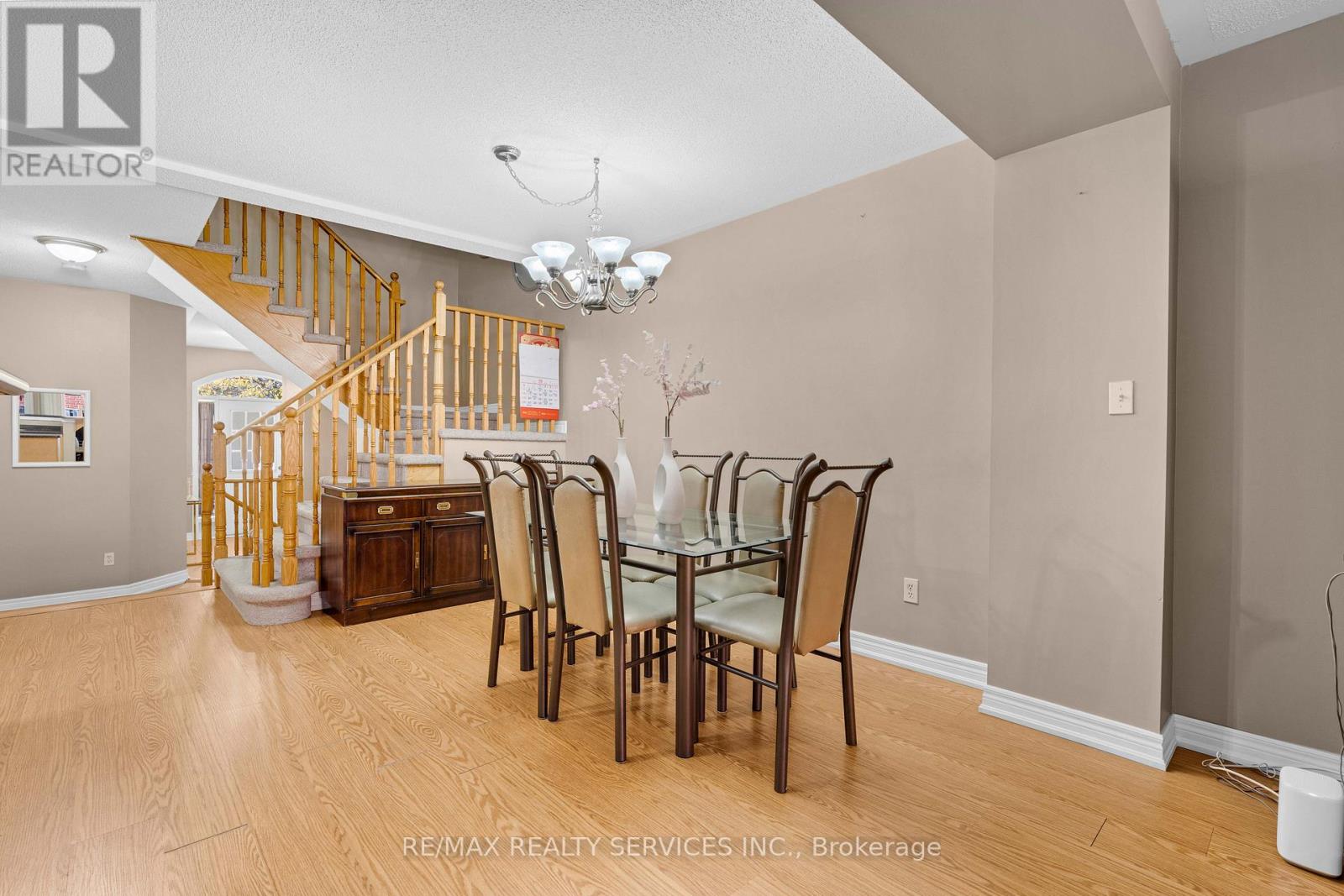 19 Traymore Street, Brampton, Ontario  L7A 2G2 - Photo 15 - W12479253