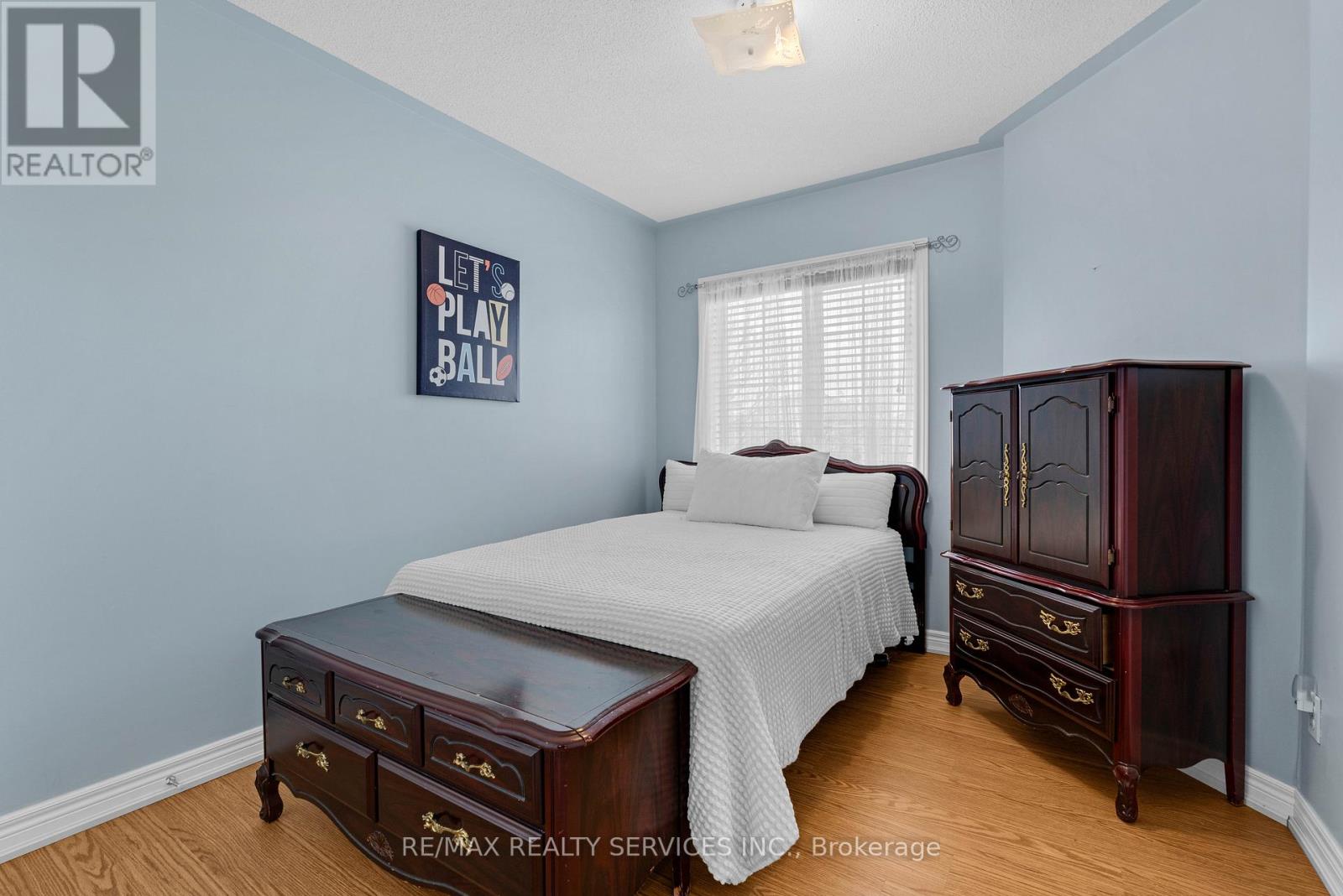 19 Traymore Street, Brampton, Ontario  L7A 2G2 - Photo 18 - W12479253
