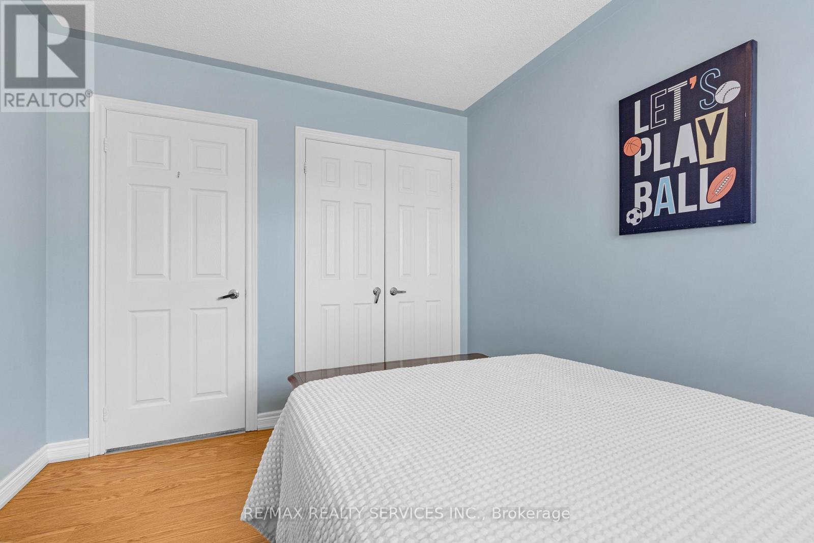 19 Traymore Street, Brampton, Ontario  L7A 2G2 - Photo 19 - W12479253