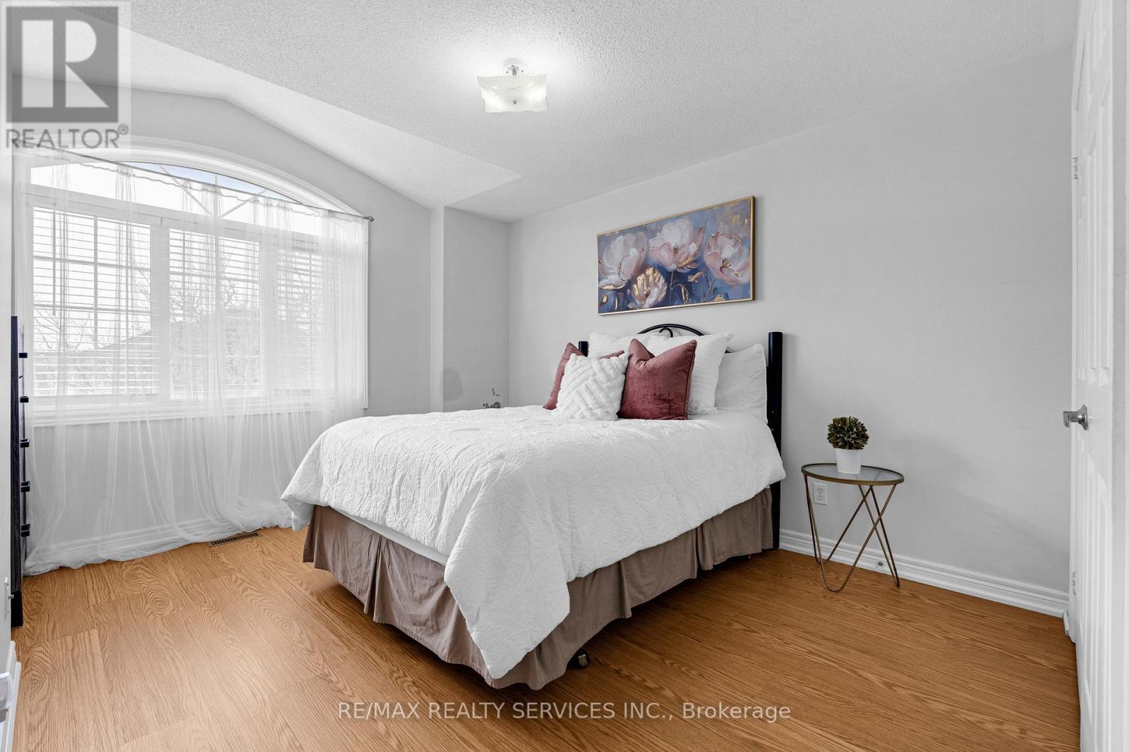 19 Traymore Street, Brampton, Ontario  L7A 2G2 - Photo 20 - W12479253