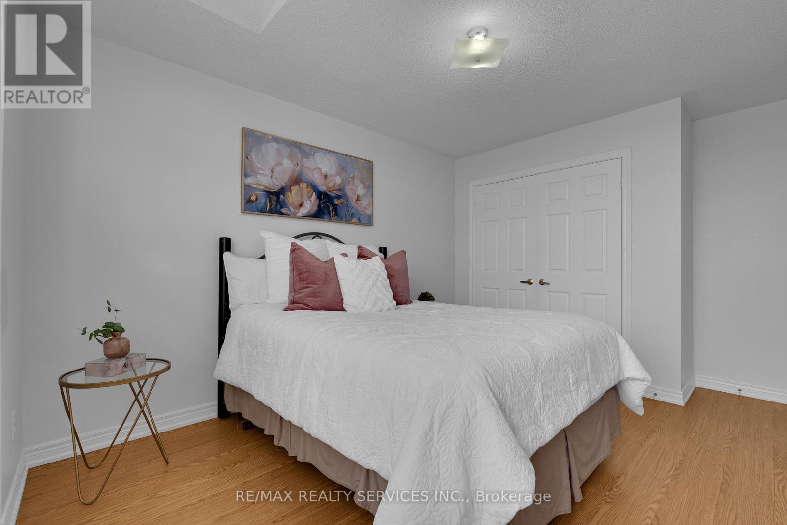 19 Traymore Street, Brampton, Ontario  L7A 2G2 - Photo 21 - W12479253