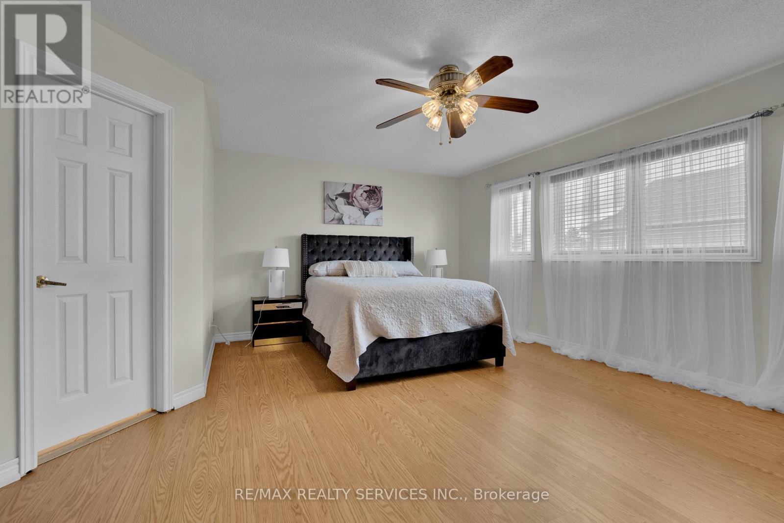 19 Traymore Street, Brampton, Ontario  L7A 2G2 - Photo 23 - W12479253