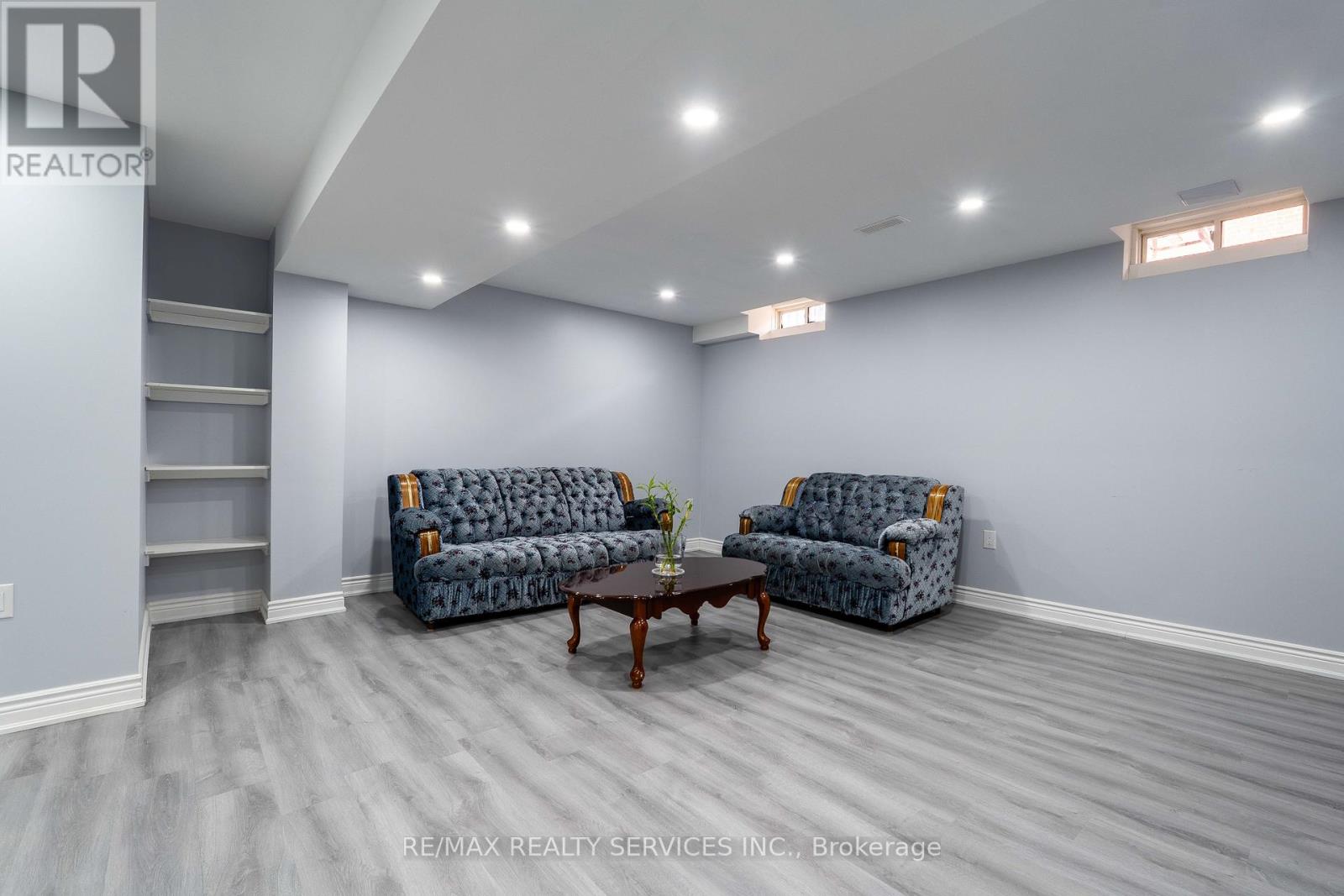 19 Traymore Street, Brampton, Ontario  L7A 2G2 - Photo 26 - W12479253