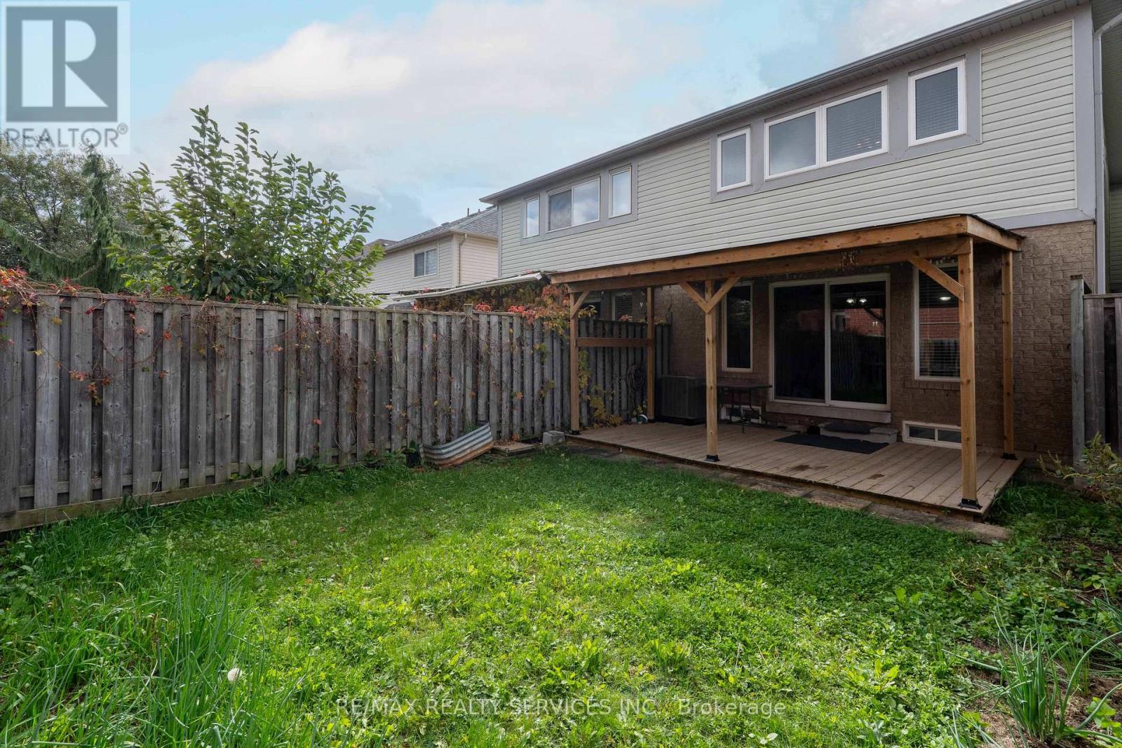 19 Traymore Street, Brampton, Ontario  L7A 2G2 - Photo 31 - W12479253