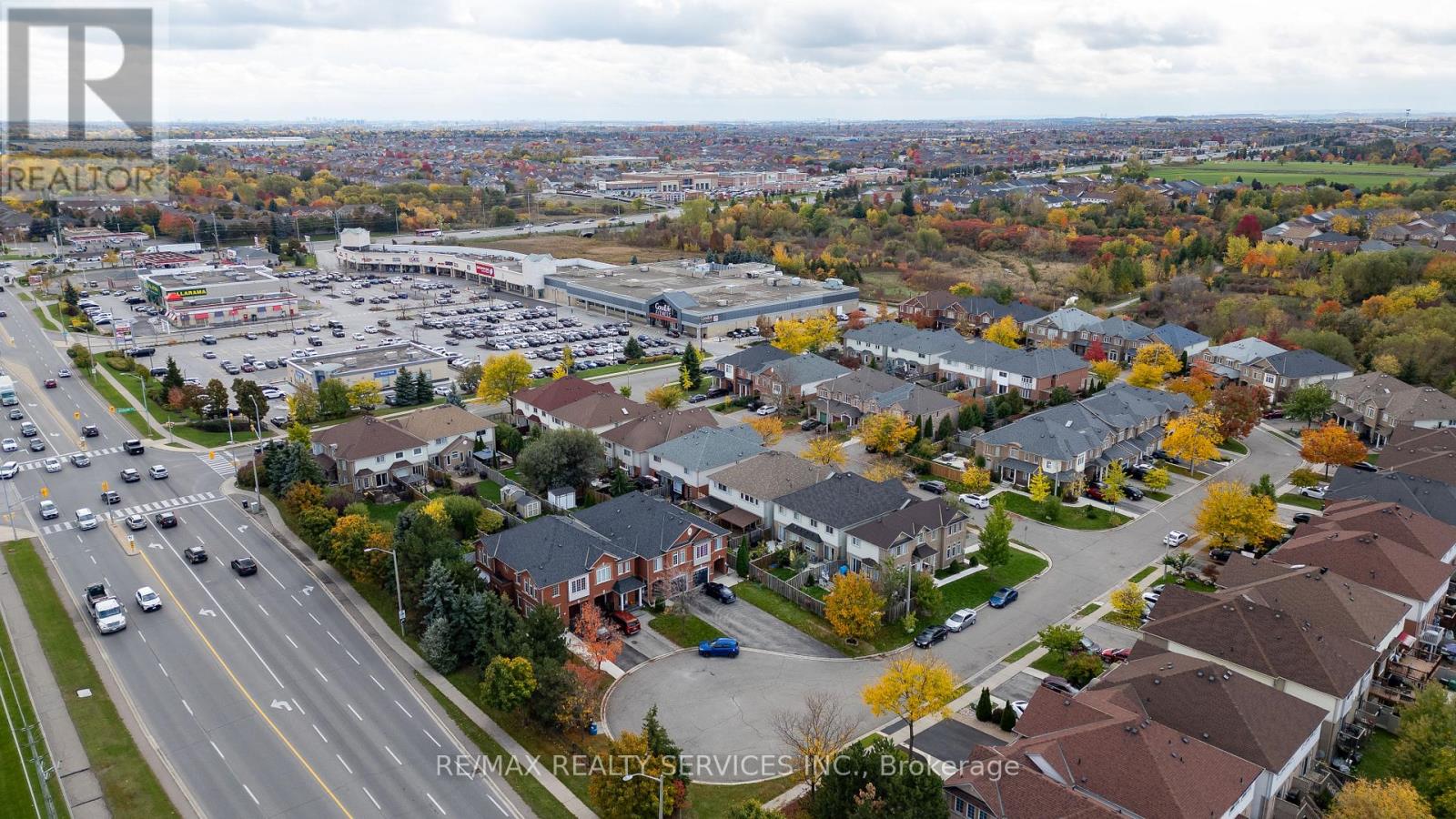 19 Traymore Street, Brampton, Ontario  L7A 2G2 - Photo 44 - W12479253