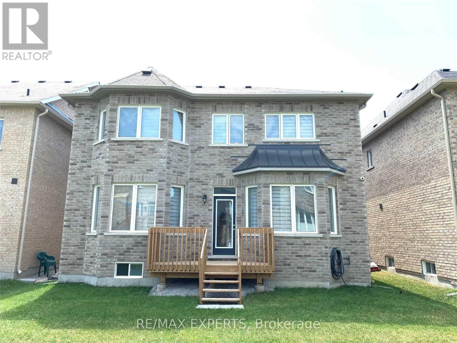 104 Benadir Avenue, Caledon, Ontario  L7C 4E7 - Photo 10 - W12479254