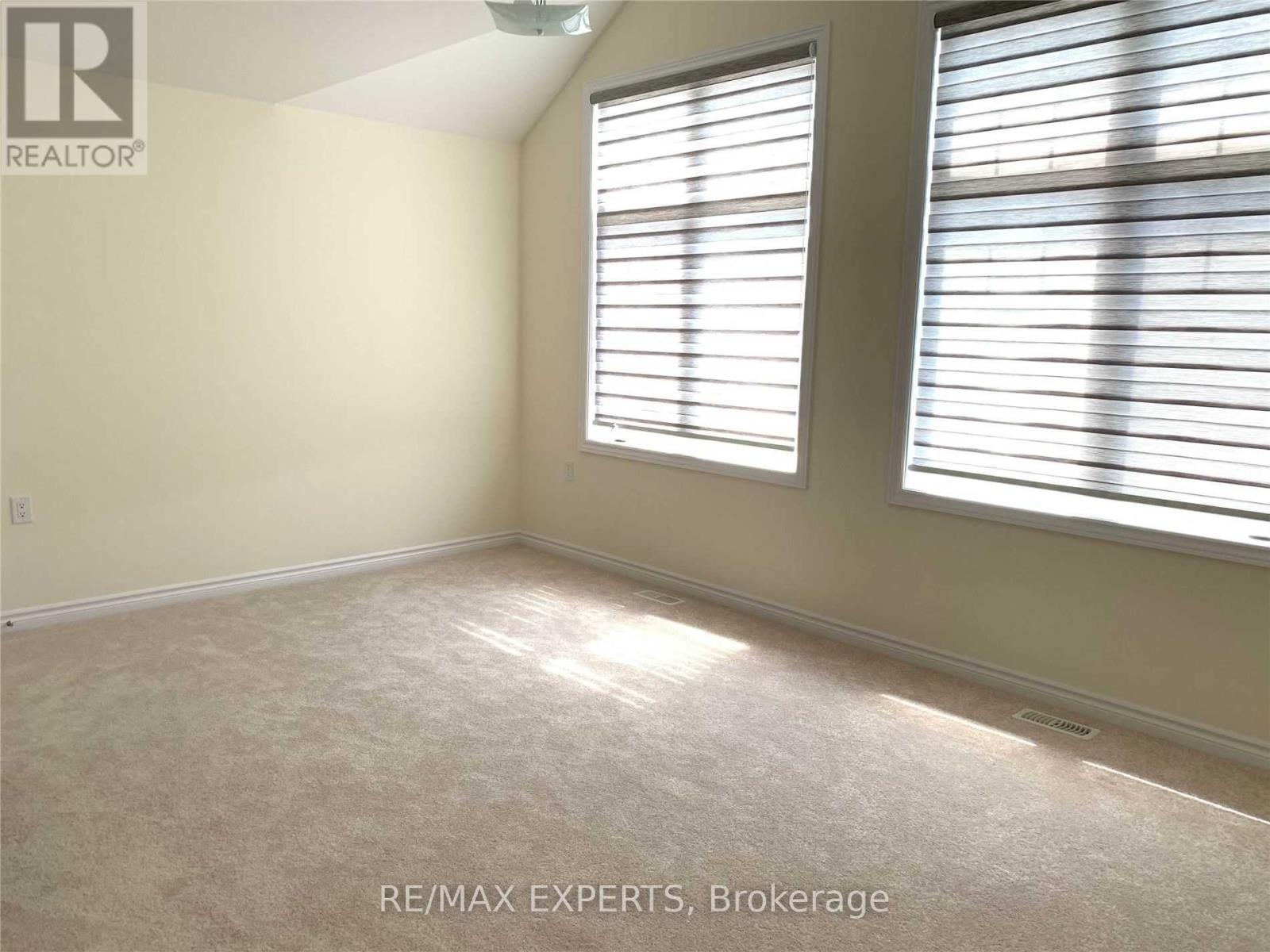 104 Benadir Avenue, Caledon, Ontario  L7C 4E7 - Photo 14 - W12479254