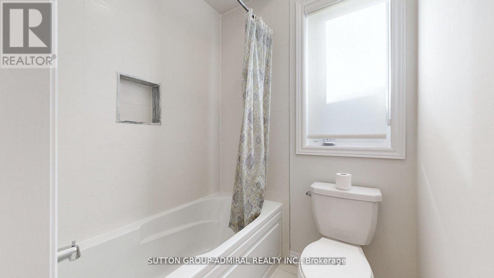 34 Carnegie Drive, Oakville, Ontario  L6H 0V8 - Photo 31 - W12479264