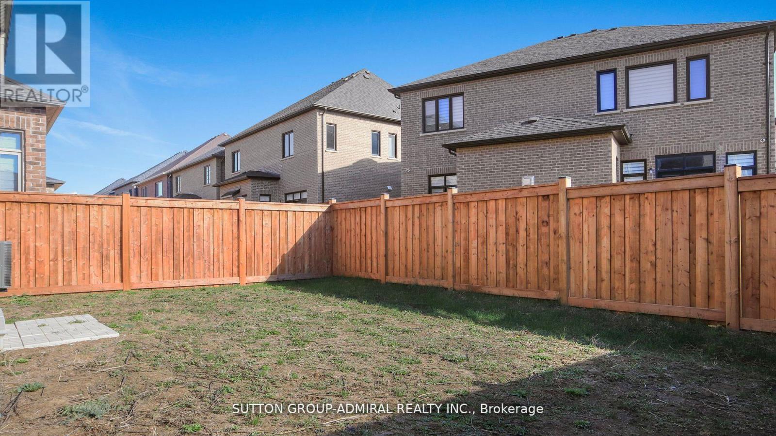 34 Carnegie Drive, Oakville, Ontario  L6H 0V8 - Photo 40 - W12479264