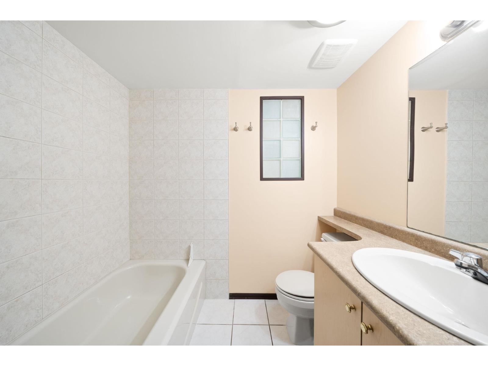 12851 104 Avenue, Surrey, British Columbia  V3T 1T3 - Photo 10 - R3061498