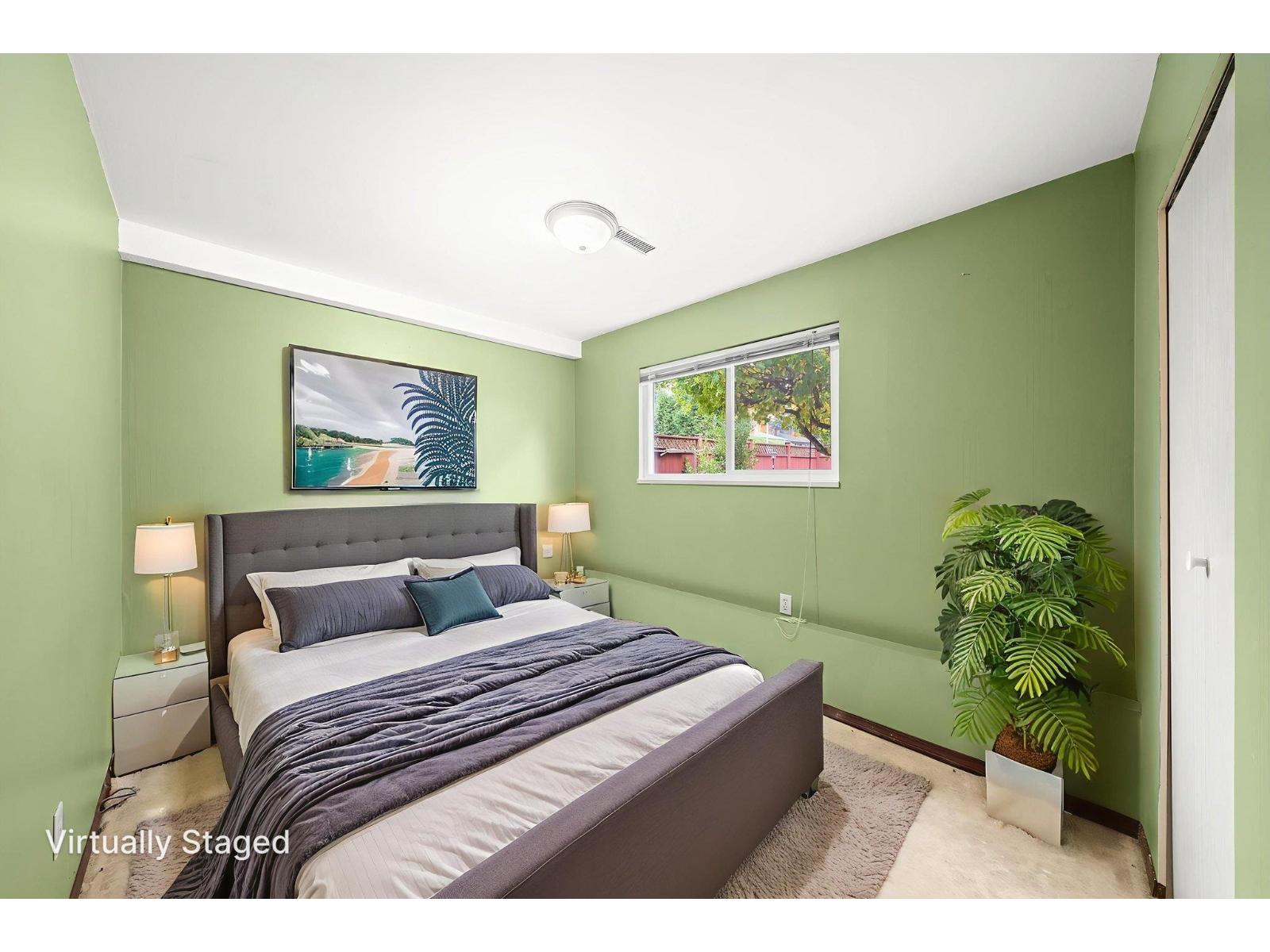 12851 104 Avenue, Surrey, British Columbia  V3T 1T3 - Photo 11 - R3061498