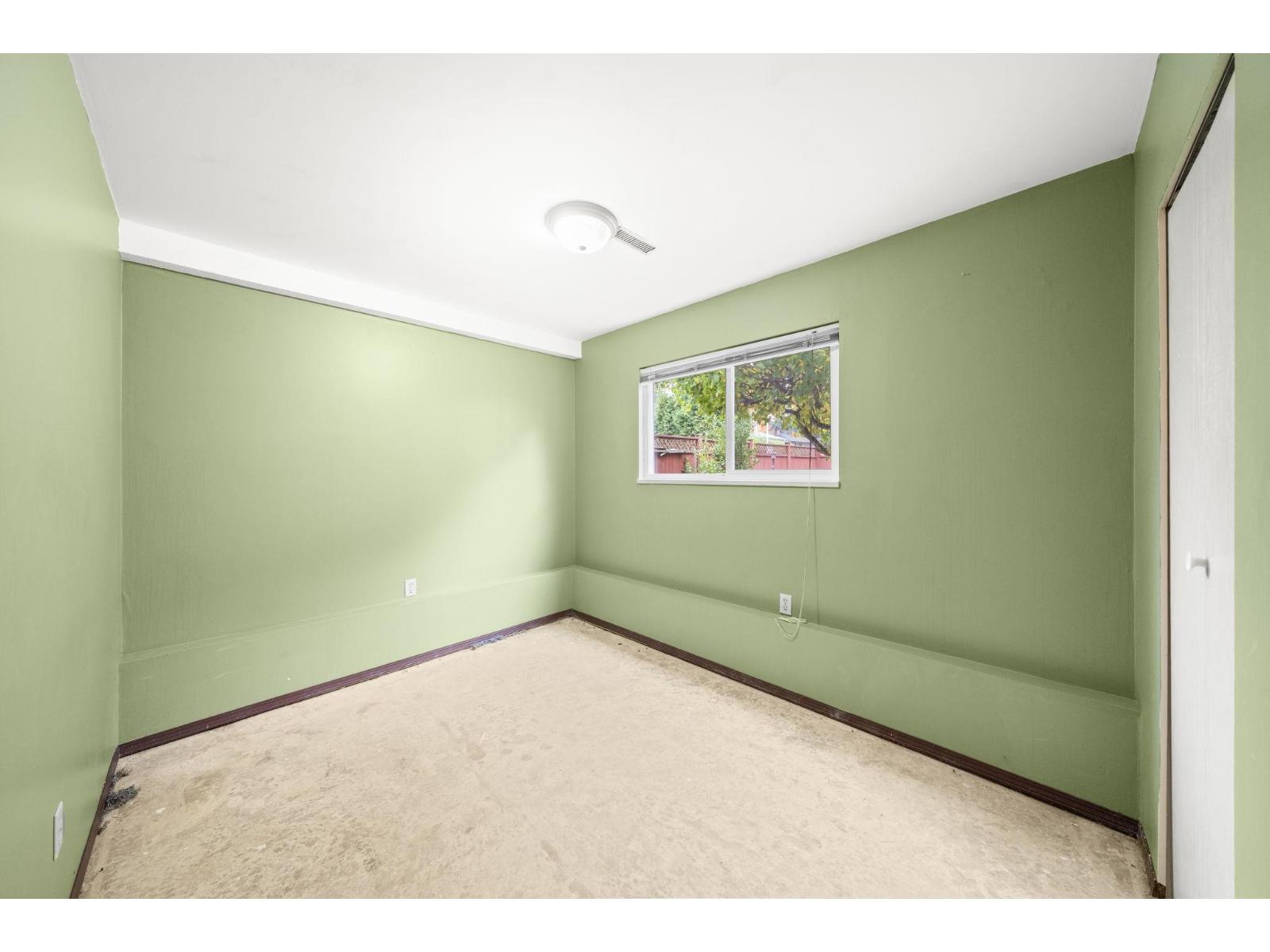 12851 104 Avenue, Surrey, British Columbia  V3T 1T3 - Photo 12 - R3061498