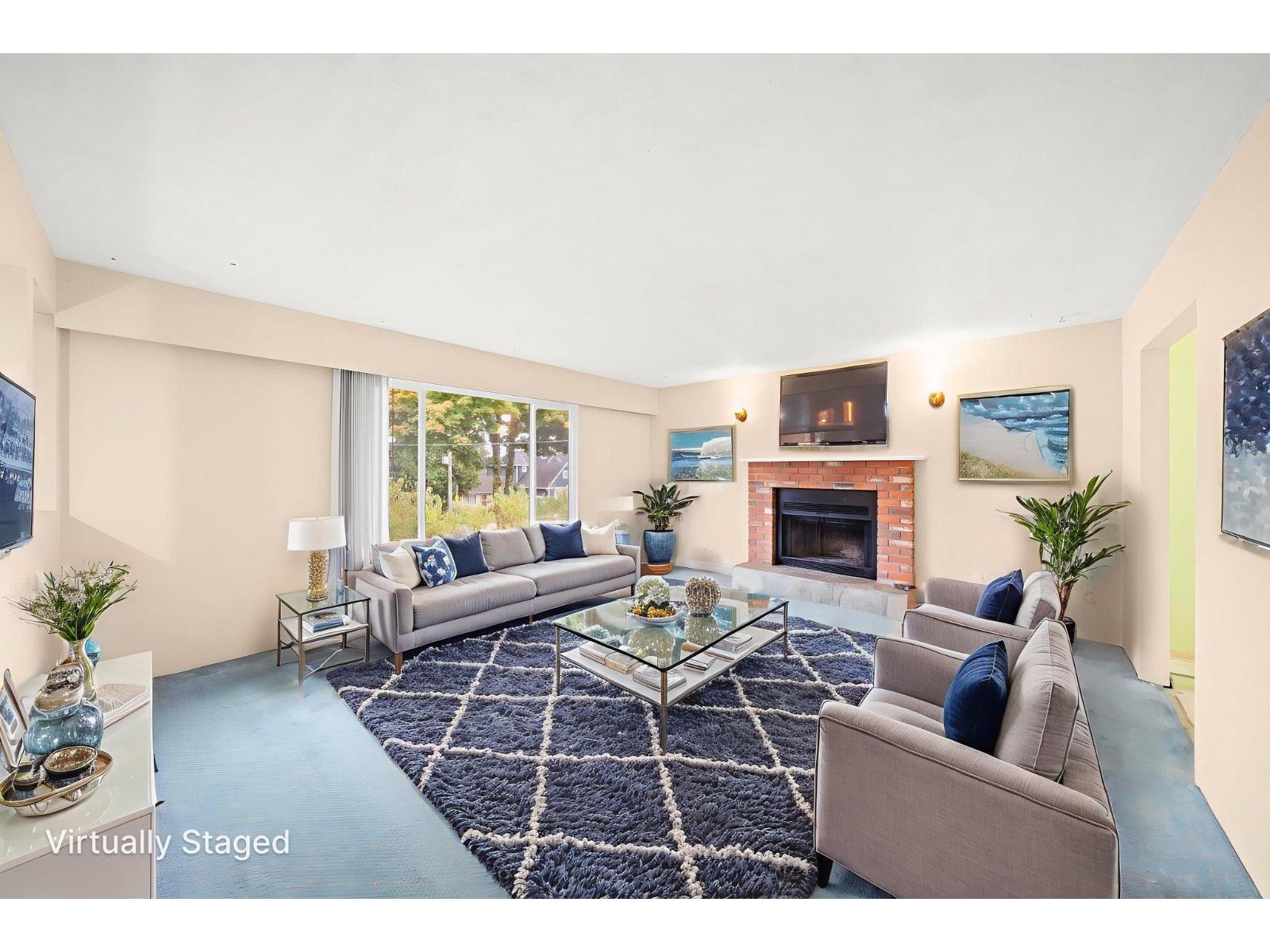 12851 104 Avenue, Surrey, British Columbia  V3T 1T3 - Photo 13 - R3061498