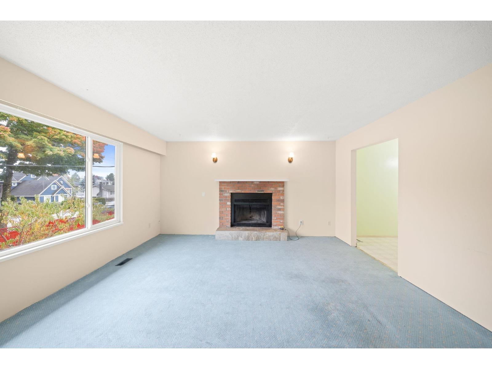 12851 104 Avenue, Surrey, British Columbia  V3T 1T3 - Photo 14 - R3061498