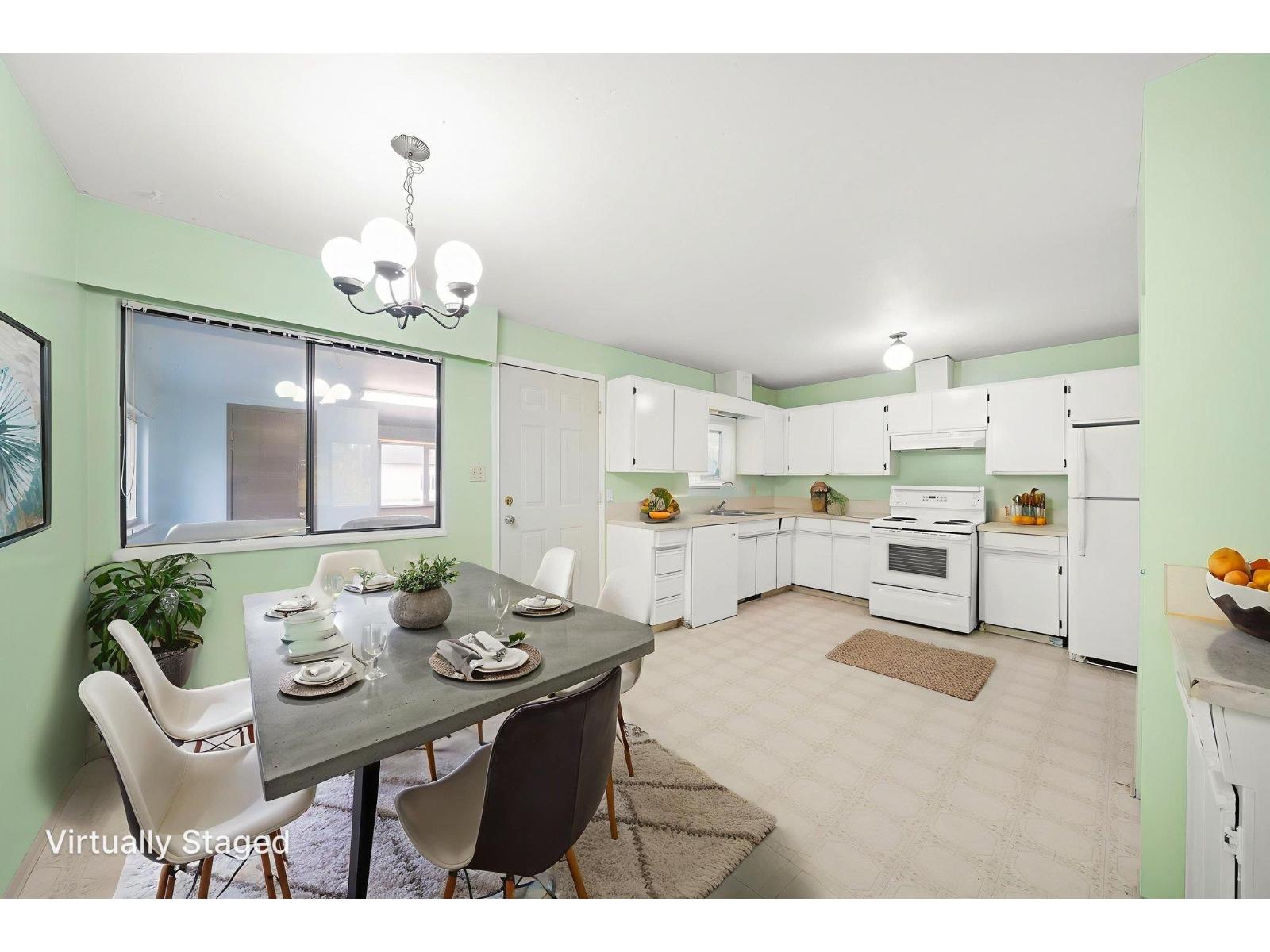 12851 104 Avenue, Surrey, British Columbia  V3T 1T3 - Photo 15 - R3061498