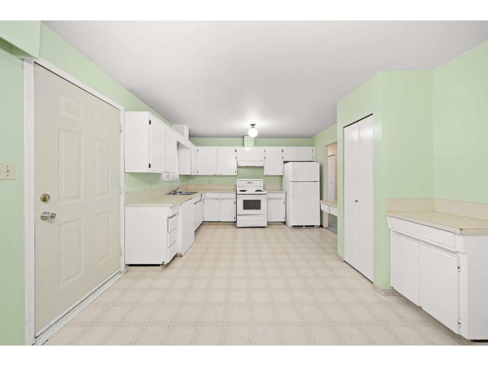 12851 104 Avenue, Surrey, British Columbia  V3T 1T3 - Photo 16 - R3061498