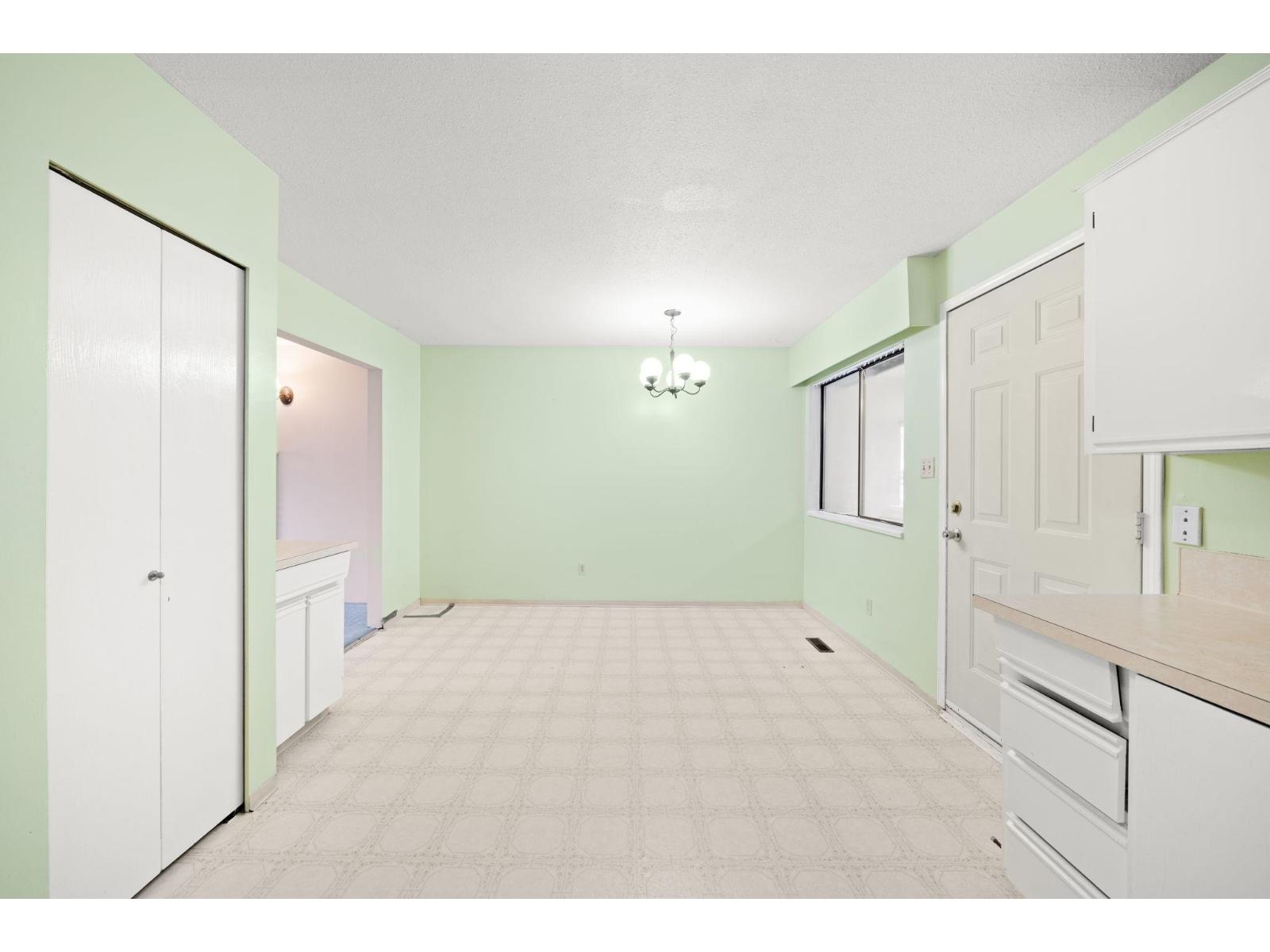 12851 104 Avenue, Surrey, British Columbia  V3T 1T3 - Photo 17 - R3061498