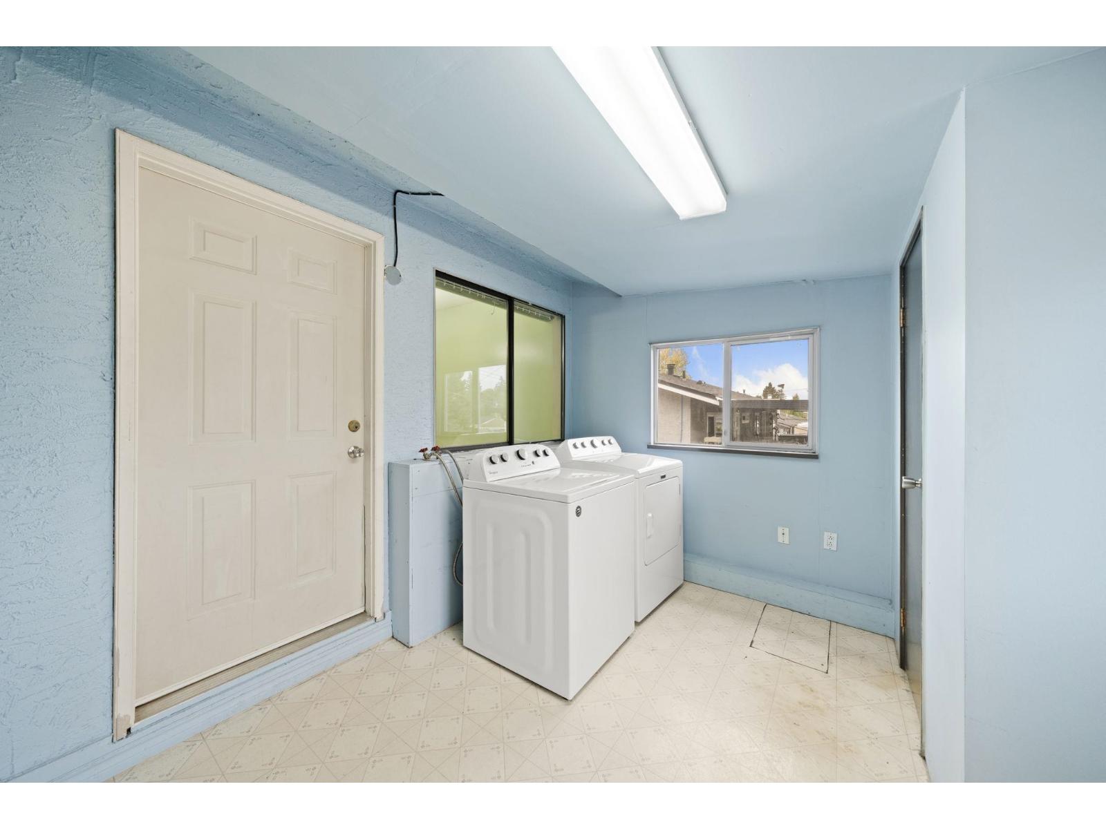 12851 104 Avenue, Surrey, British Columbia  V3T 1T3 - Photo 18 - R3061498