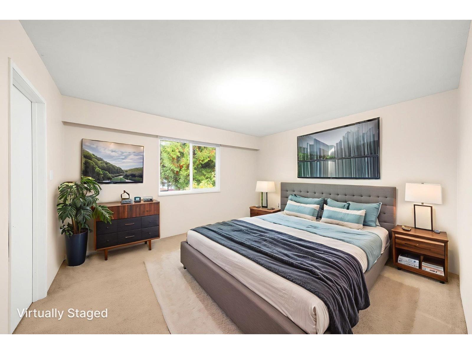 12851 104 Avenue, Surrey, British Columbia  V3T 1T3 - Photo 20 - R3061498