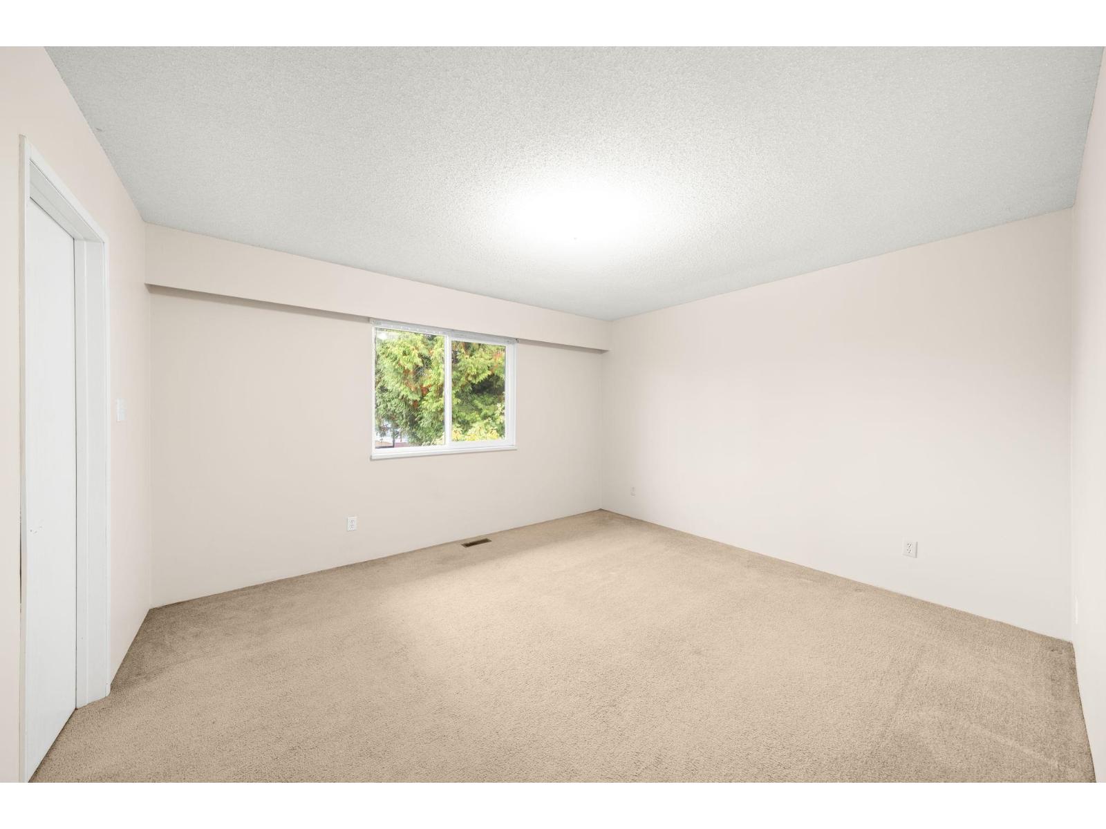 12851 104 Avenue, Surrey, British Columbia  V3T 1T3 - Photo 21 - R3061498