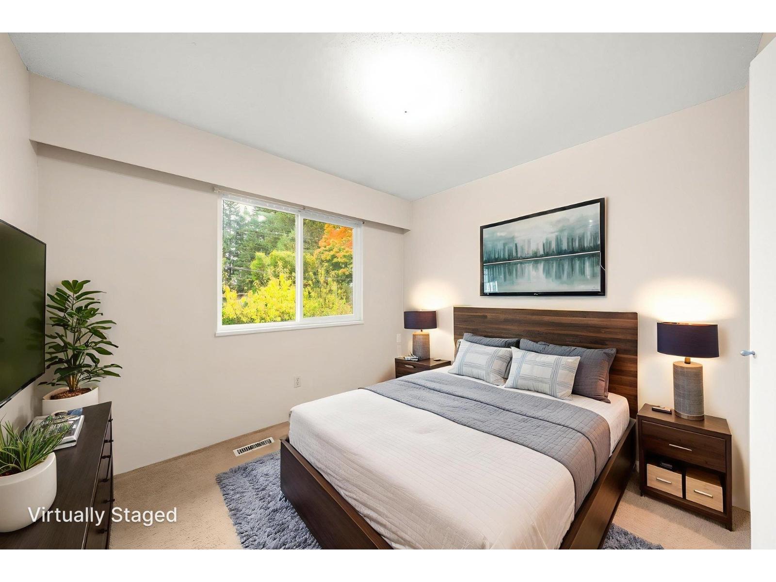 12851 104 Avenue, Surrey, British Columbia  V3T 1T3 - Photo 22 - R3061498