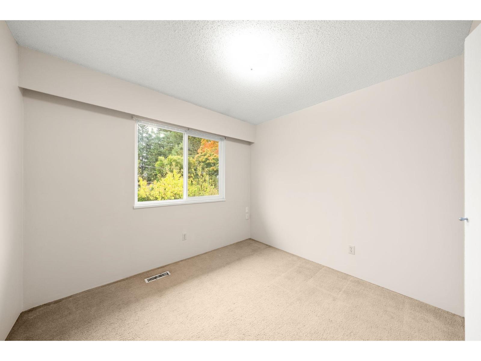 12851 104 Avenue, Surrey, British Columbia  V3T 1T3 - Photo 23 - R3061498