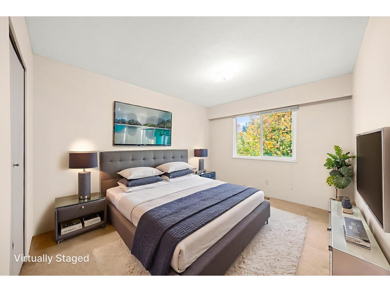 12851 104 Avenue, Surrey, British Columbia  V3T 1T3 - Photo 24 - R3061498