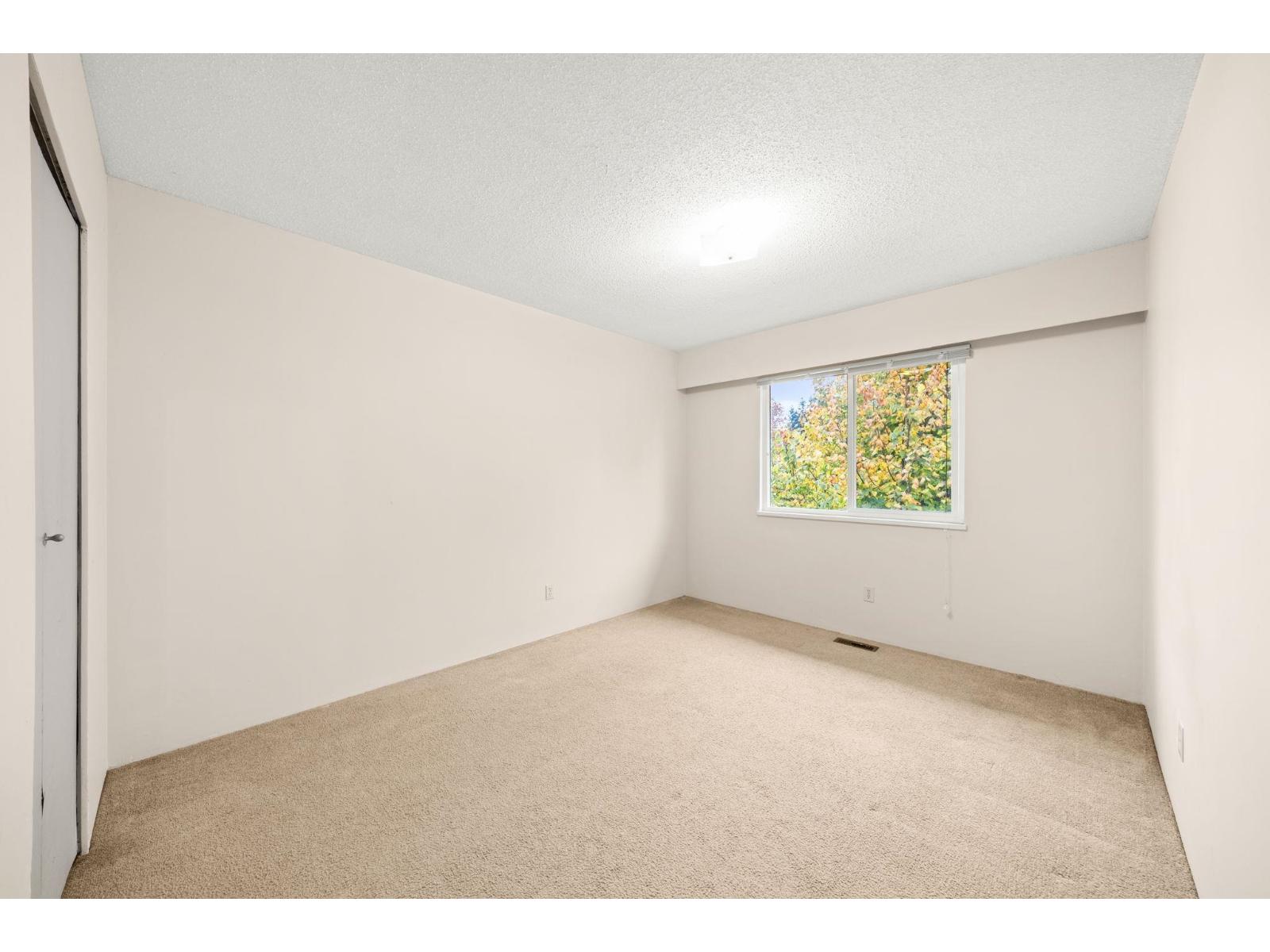 12851 104 Avenue, Surrey, British Columbia  V3T 1T3 - Photo 25 - R3061498