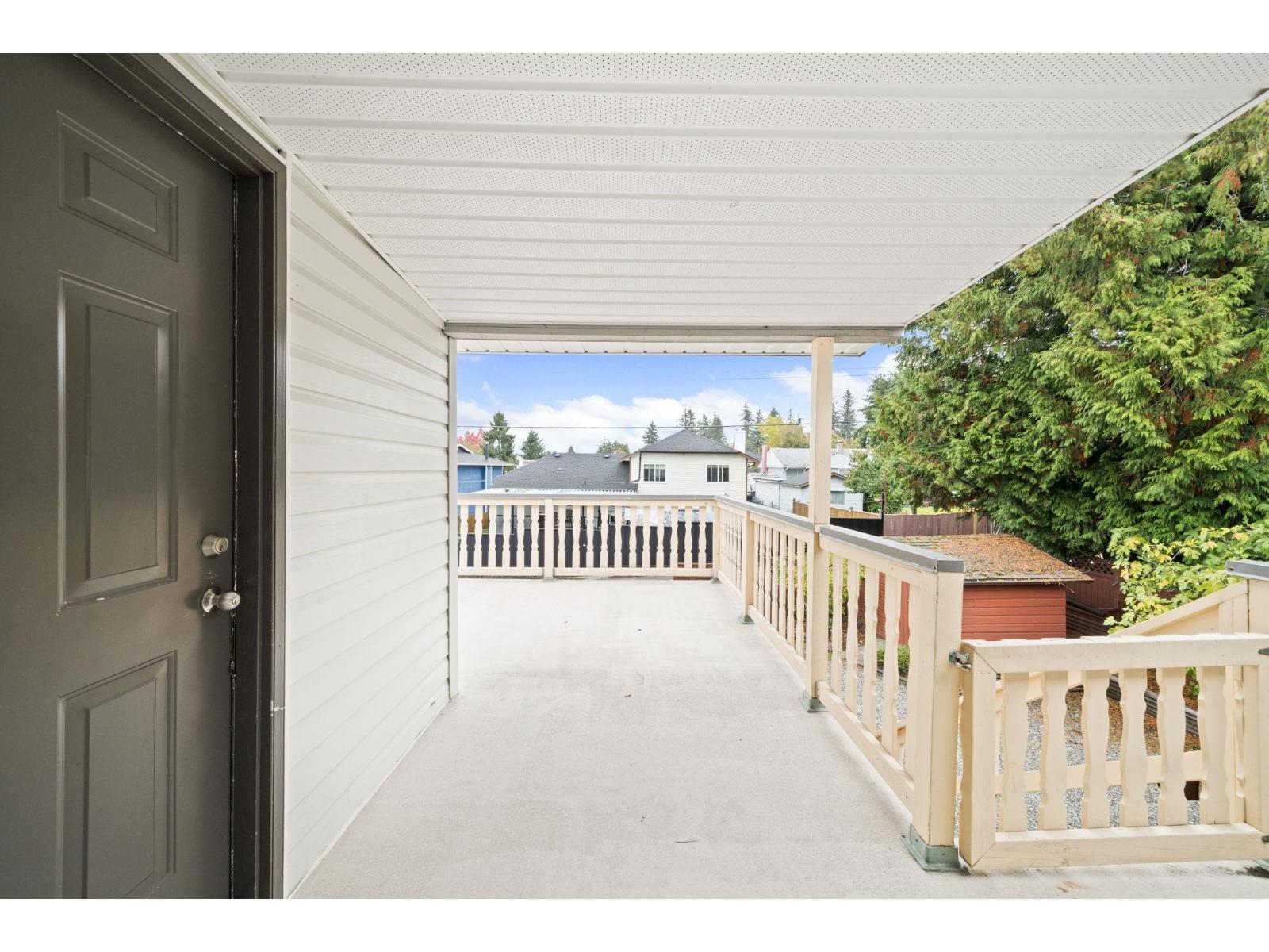 12851 104 Avenue, Surrey, British Columbia  V3T 1T3 - Photo 27 - R3061498