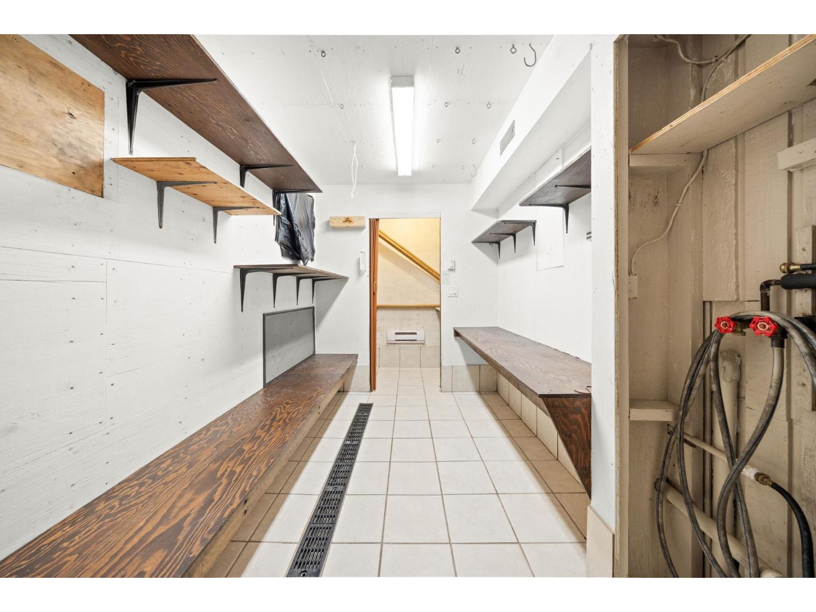 12851 104 Avenue, Surrey, British Columbia  V3T 1T3 - Photo 28 - R3061498