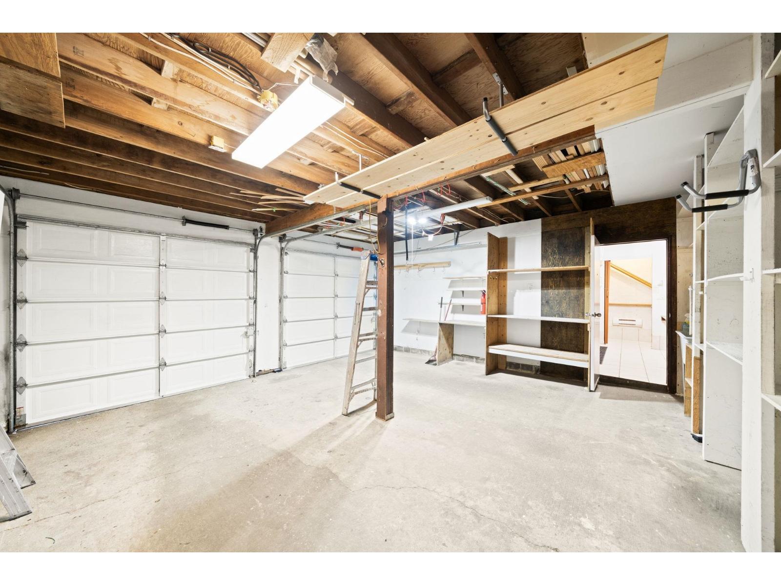 12851 104 Avenue, Surrey, British Columbia  V3T 1T3 - Photo 29 - R3061498