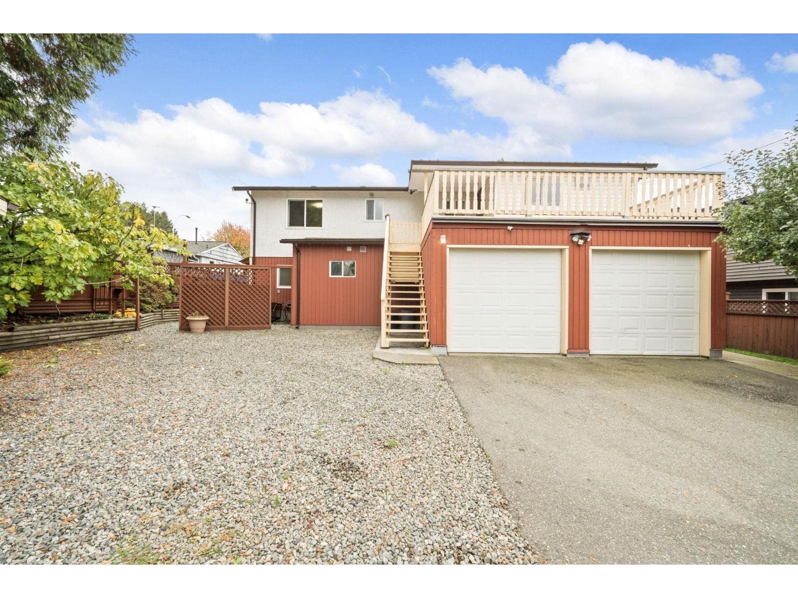 12851 104 Avenue, Surrey, British Columbia  V3T 1T3 - Photo 30 - R3061498