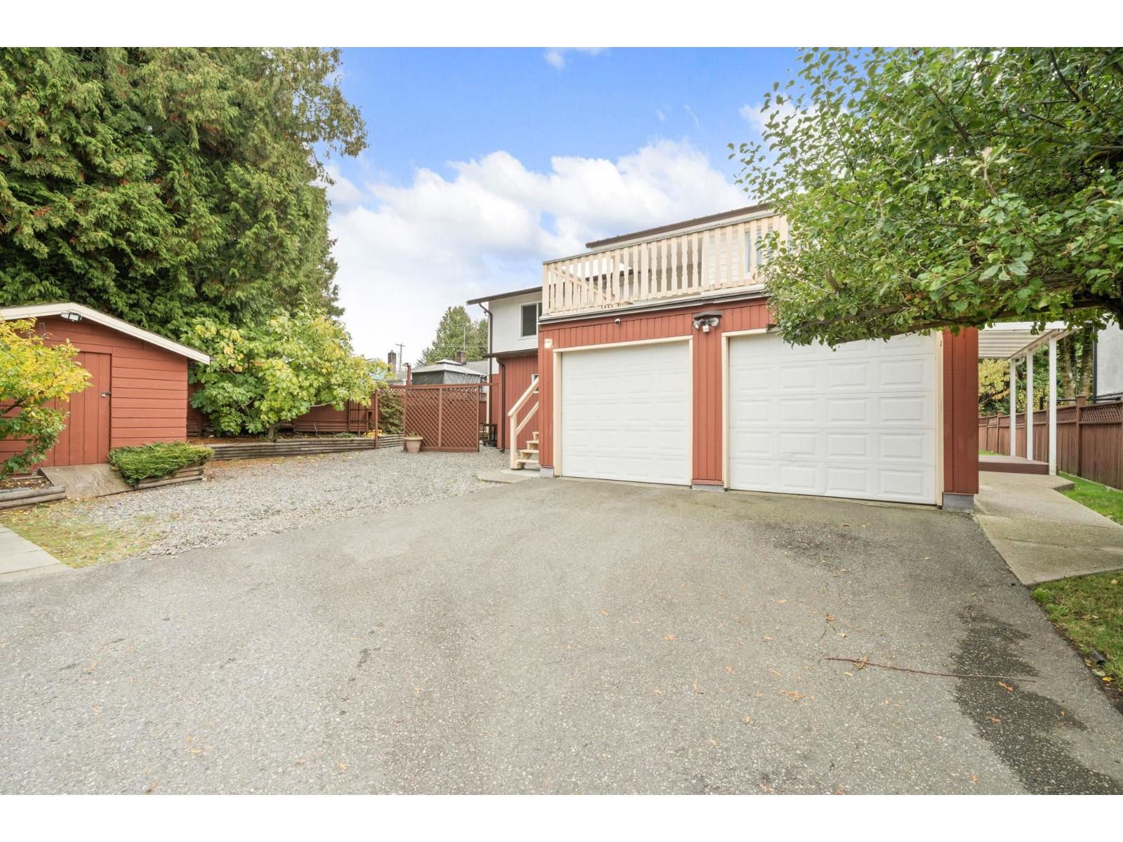 12851 104 Avenue, Surrey, British Columbia  V3T 1T3 - Photo 31 - R3061498