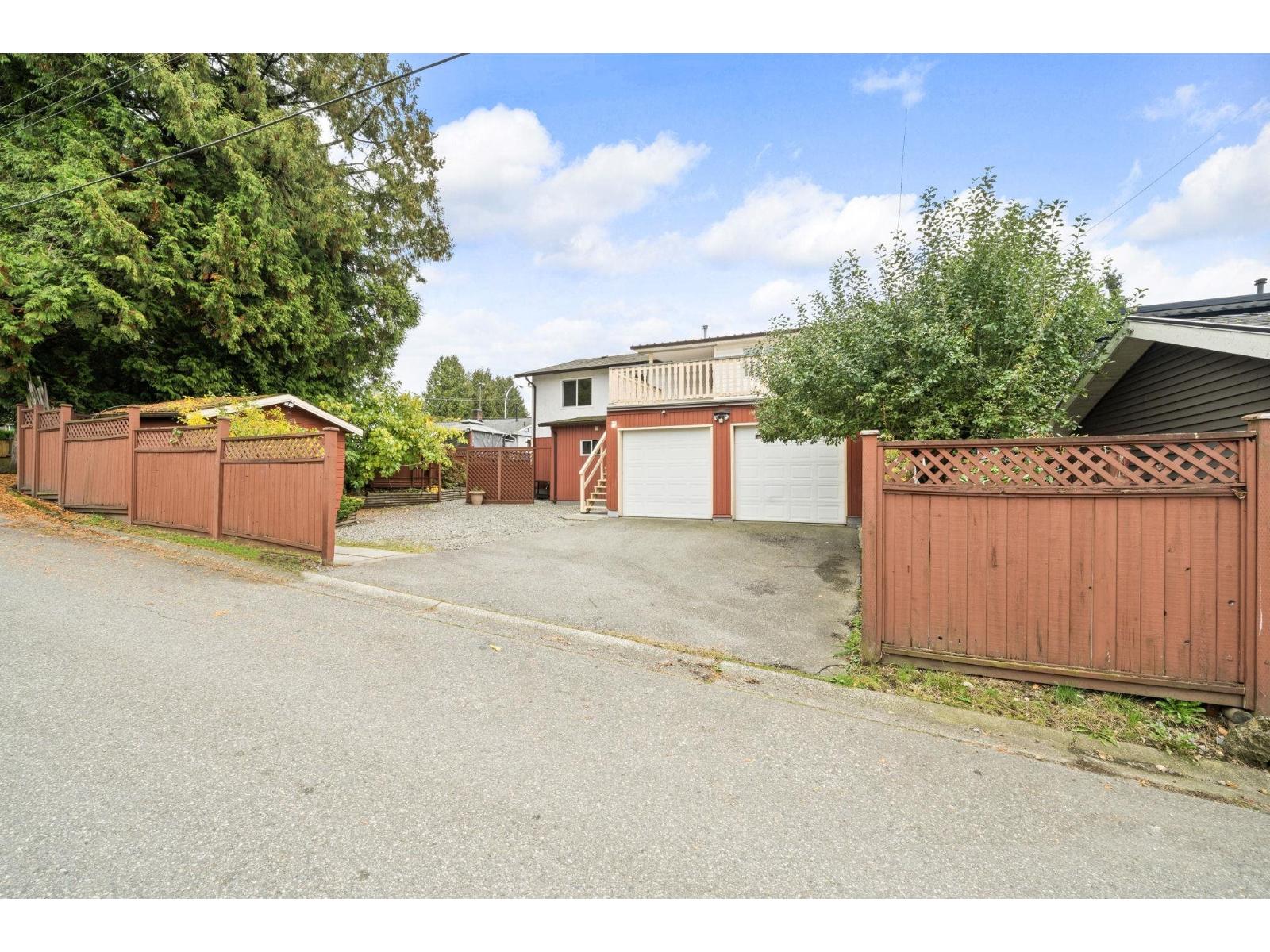 12851 104 Avenue, Surrey, British Columbia  V3T 1T3 - Photo 32 - R3061498