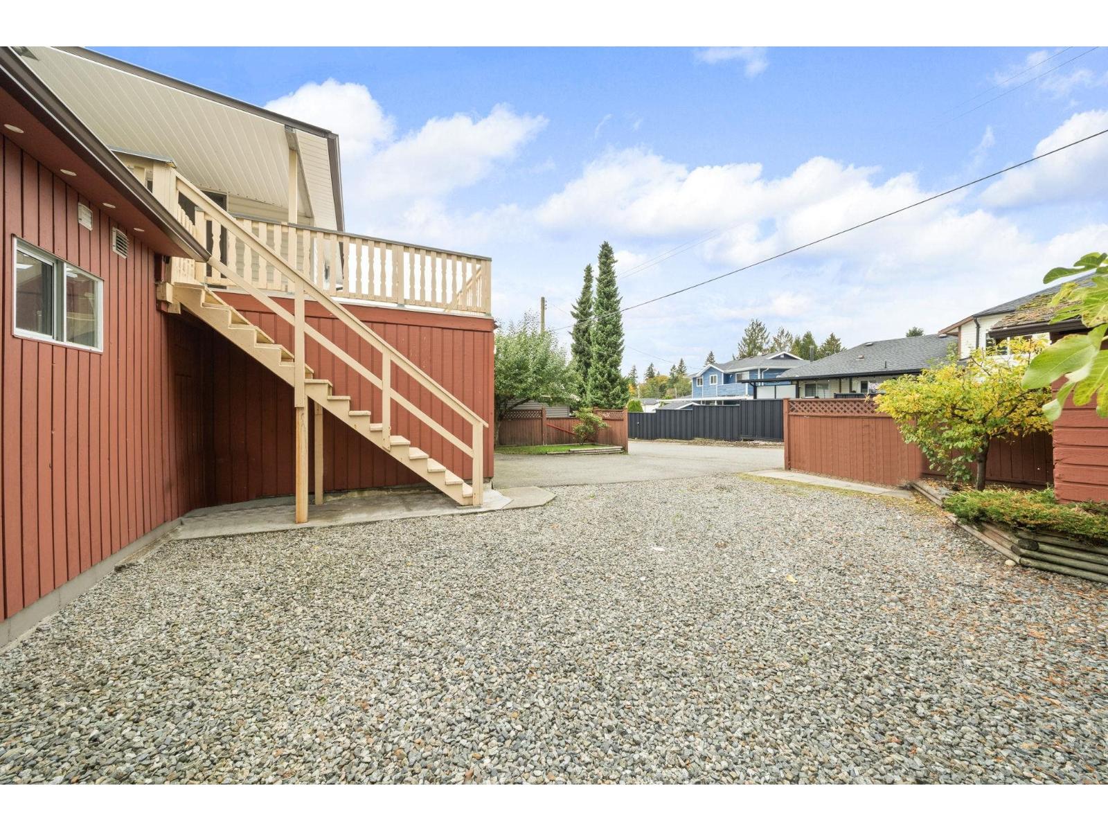 12851 104 Avenue, Surrey, British Columbia  V3T 1T3 - Photo 34 - R3061498