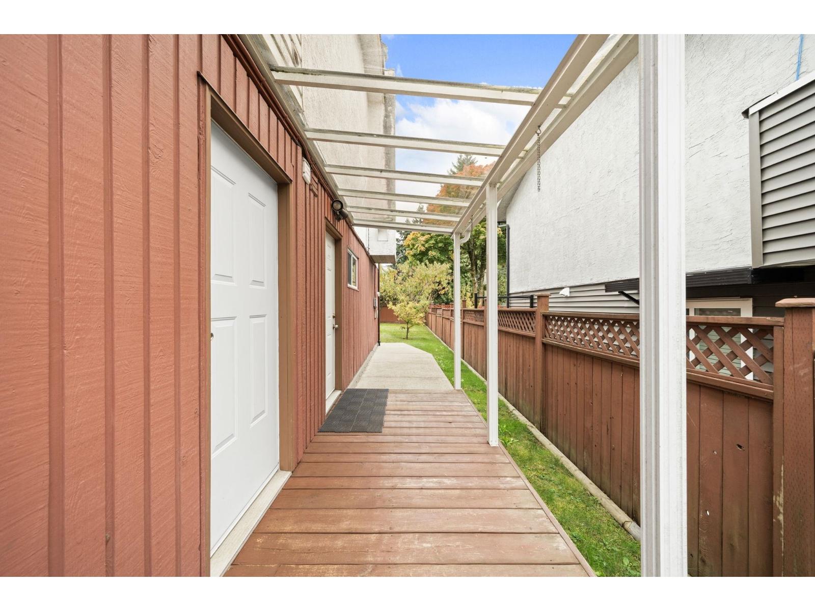 12851 104 Avenue, Surrey, British Columbia  V3T 1T3 - Photo 35 - R3061498