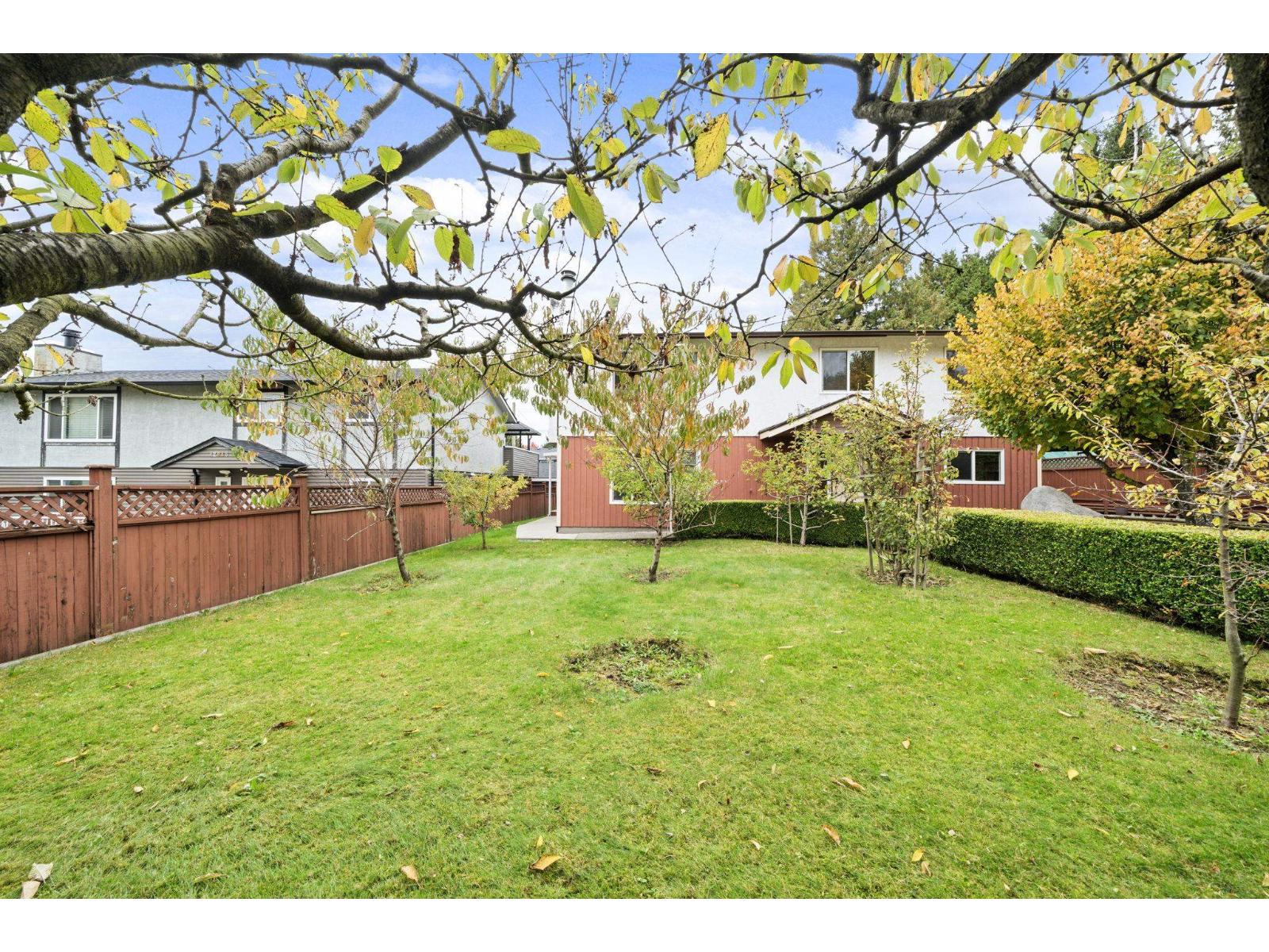 12851 104 Avenue, Surrey, British Columbia  V3T 1T3 - Photo 38 - R3061498