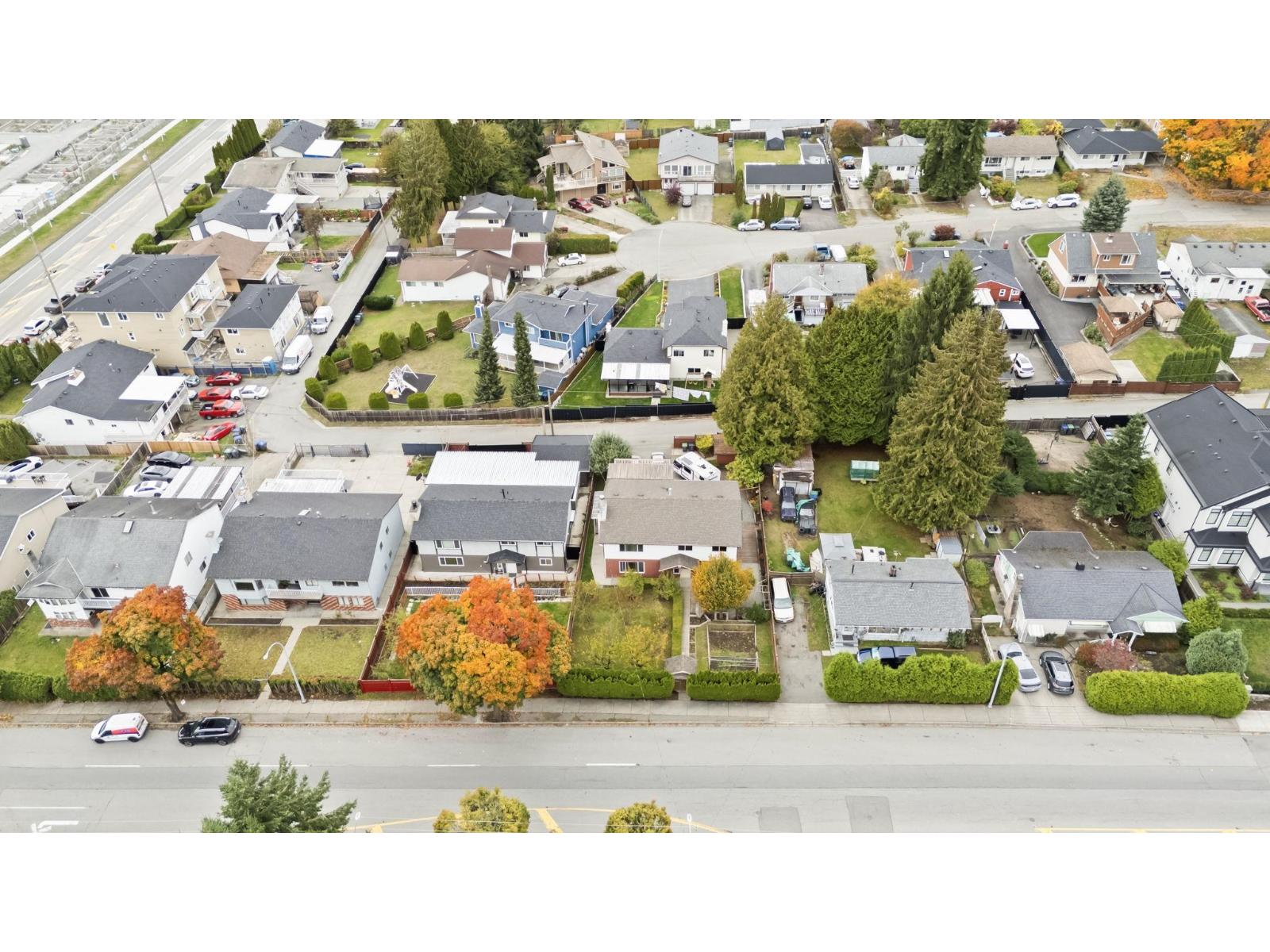 12851 104 Avenue, Surrey, British Columbia  V3T 1T3 - Photo 40 - R3061498