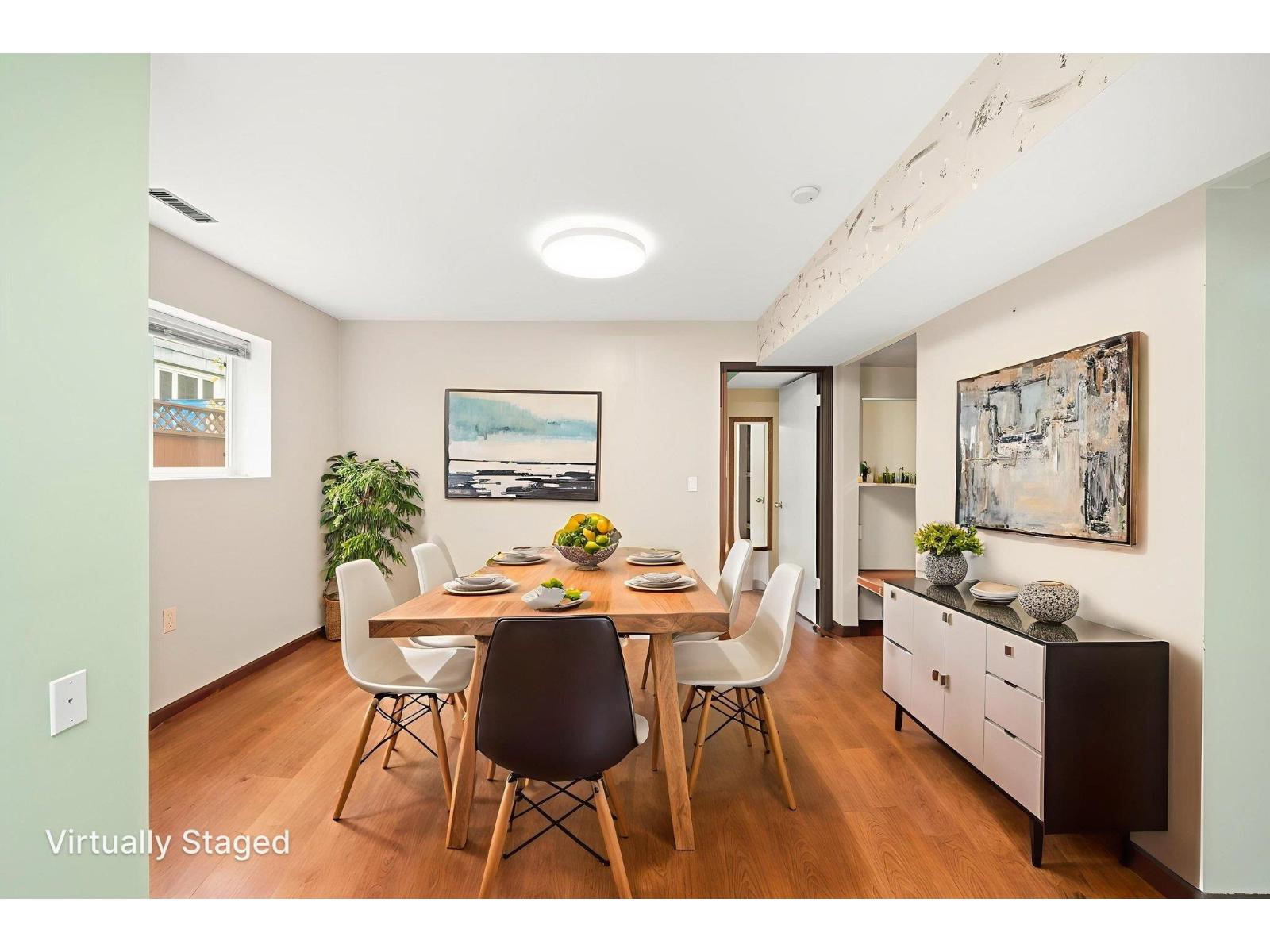 12851 104 Avenue, Surrey, British Columbia  V3T 1T3 - Photo 7 - R3061498