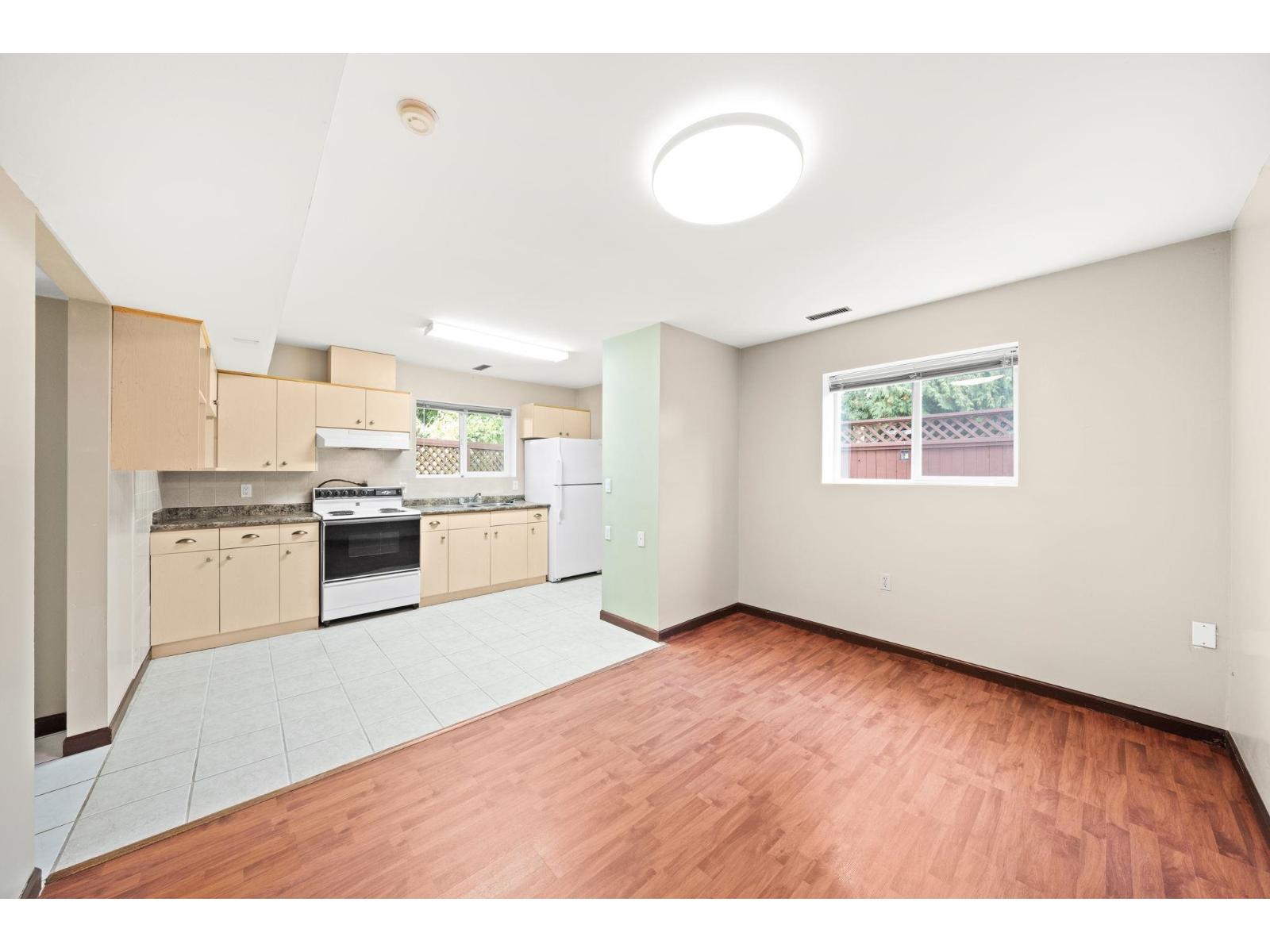 12851 104 Avenue, Surrey, British Columbia  V3T 1T3 - Photo 9 - R3061498