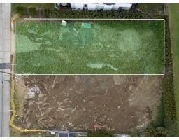 2709 JANZEN STREET, Abbotsford, British Columbia