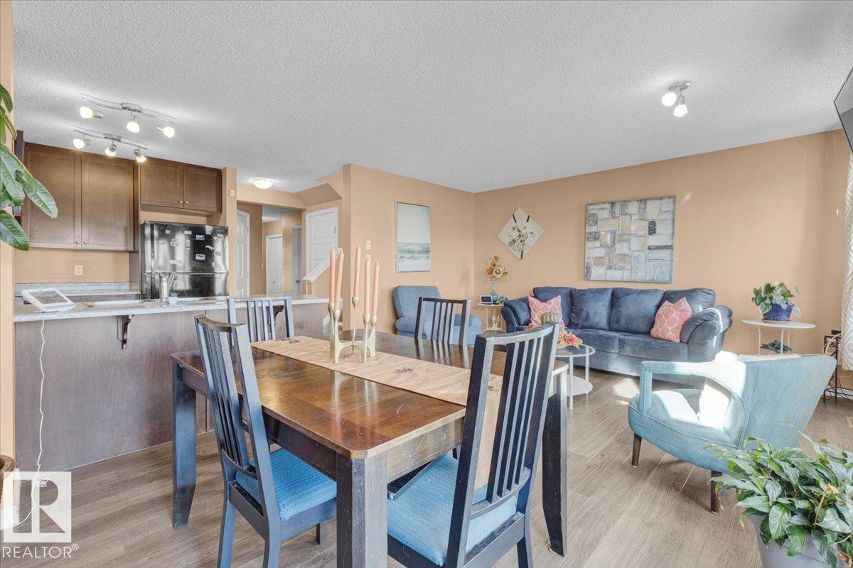 1853 28 St Nw, Edmonton, Alberta  T6T 0N5 - Photo 16 - E4463260